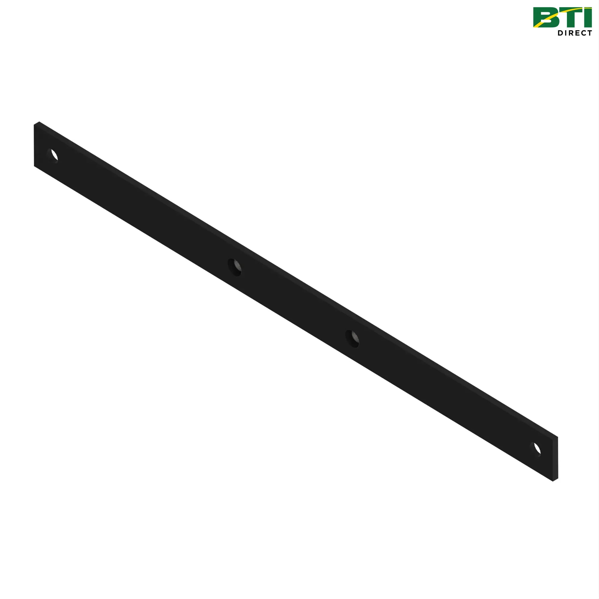 RE282290: Fuel Cooler Bracket