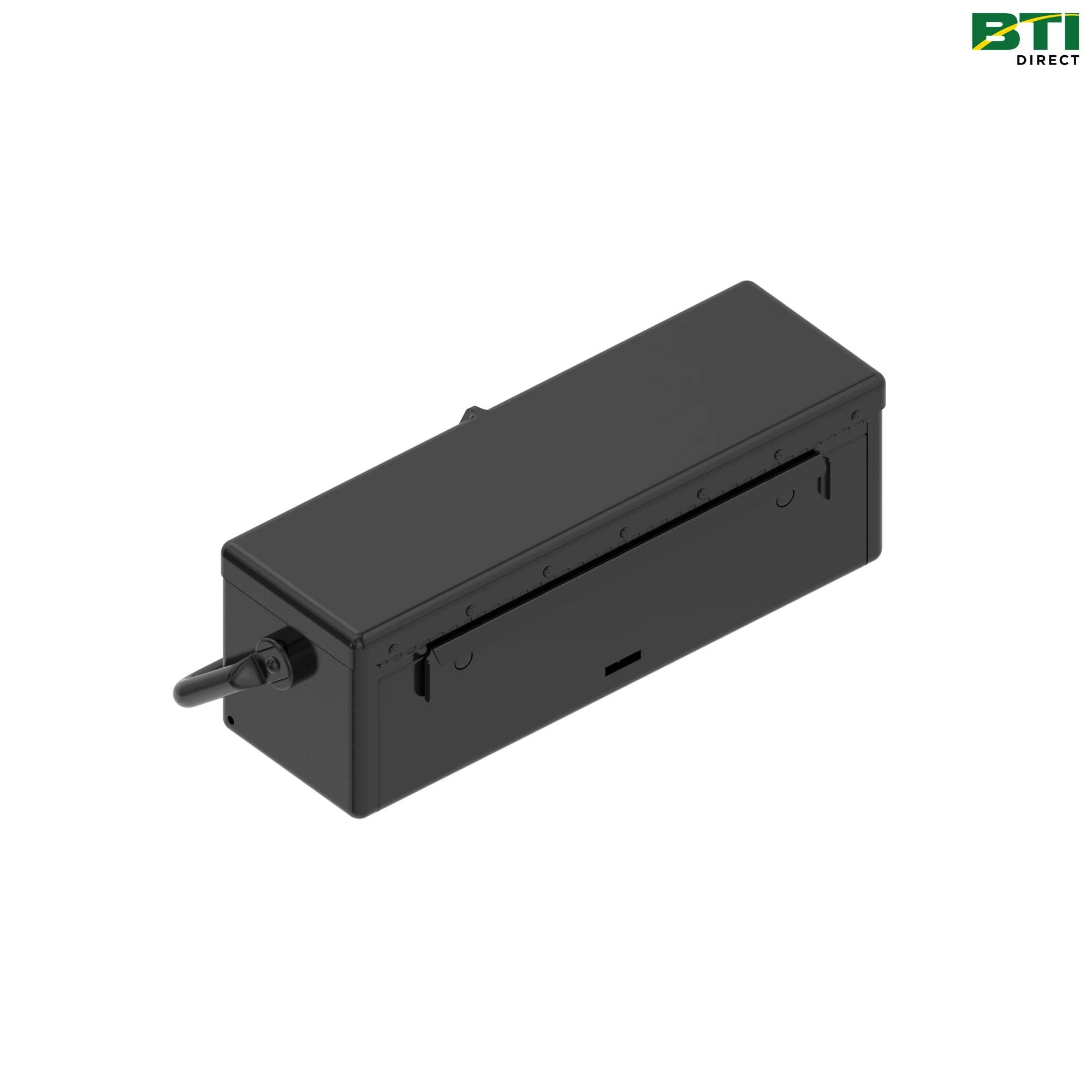 AL229085: Toolbox