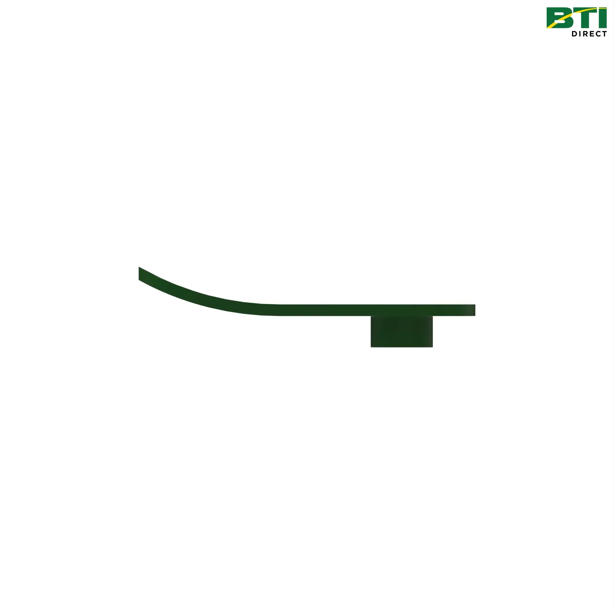 RE309411: Cover