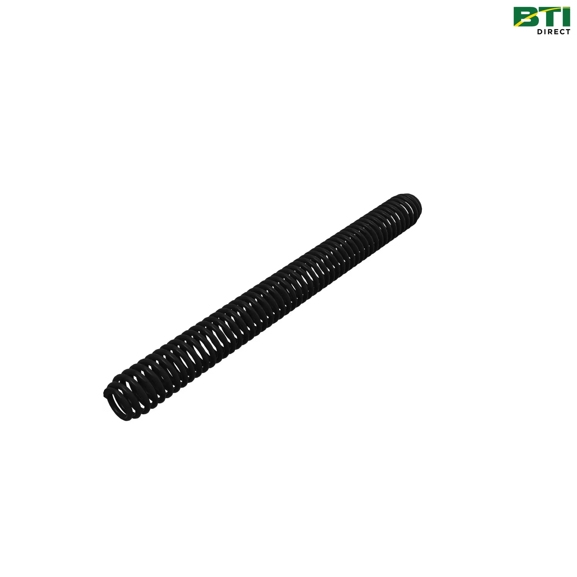 N167591: Compression Spring