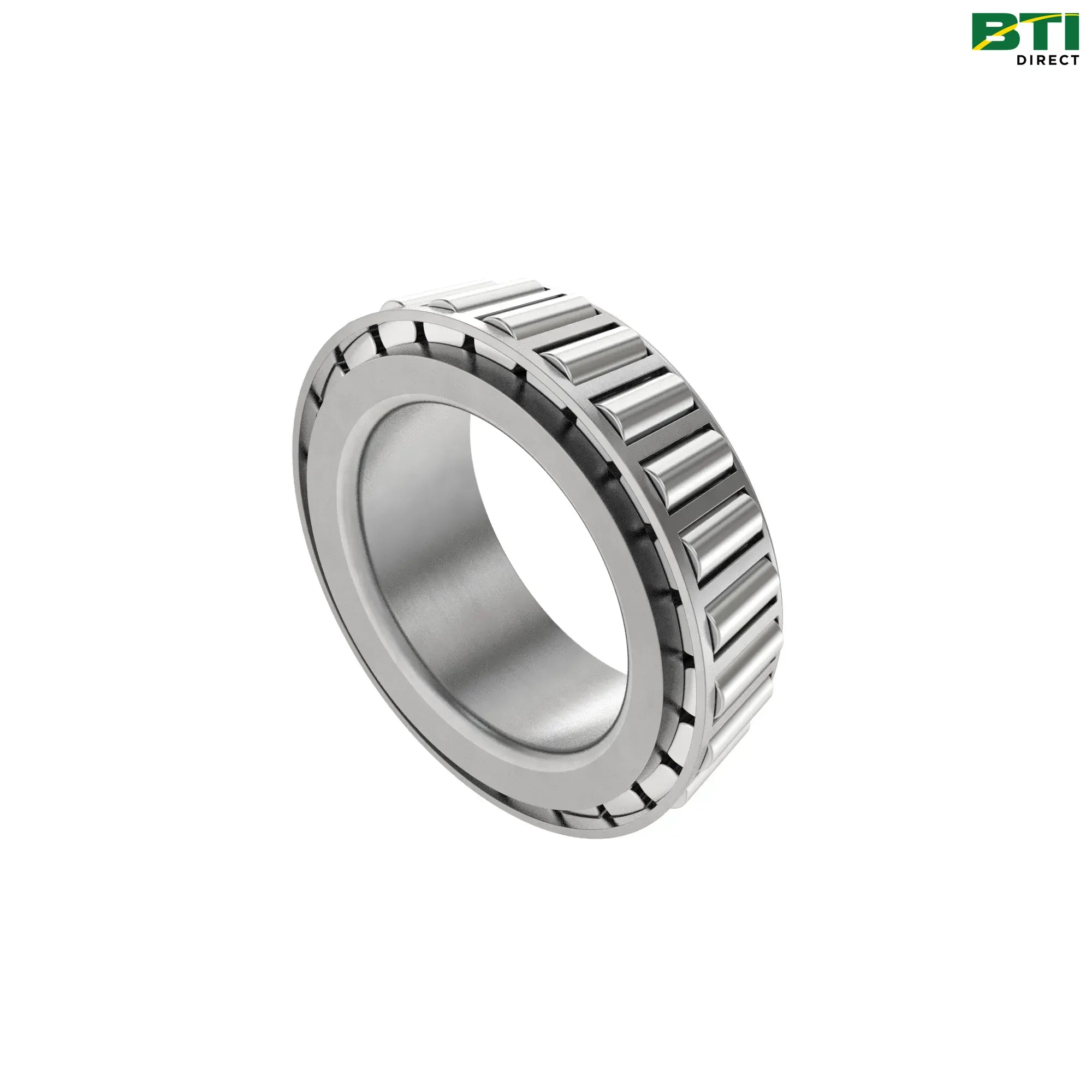 RE304674: Tapered Roller Bearing Cone