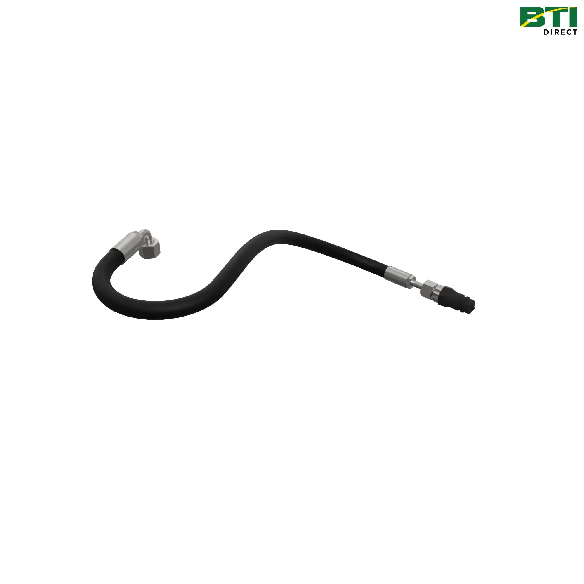 RE254848: Hydraulic Hose