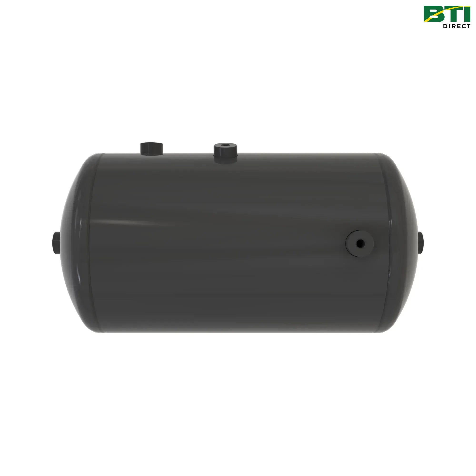 AXE48506: Compressed Air Reservoir