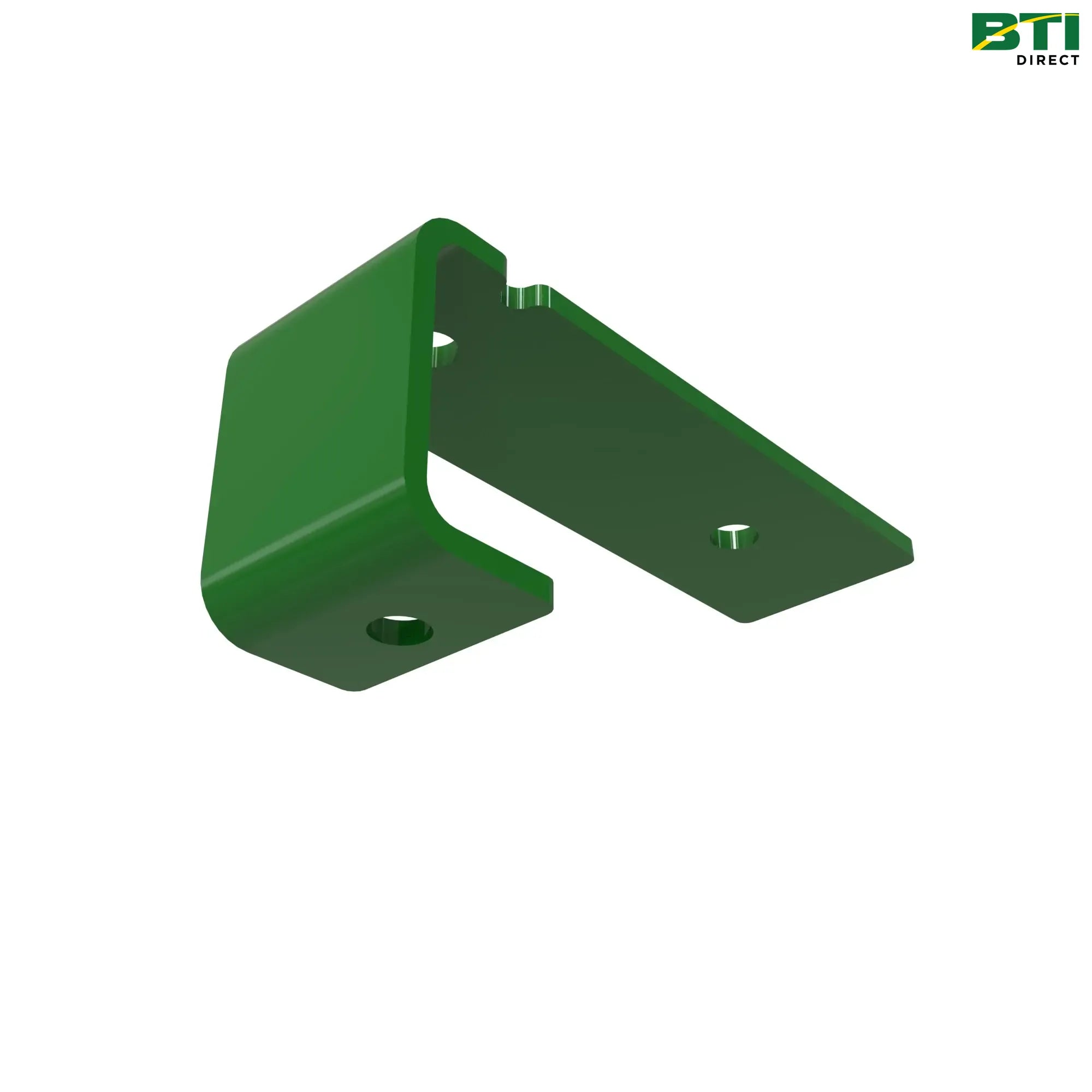 N381391: Extension Guide Back Strap