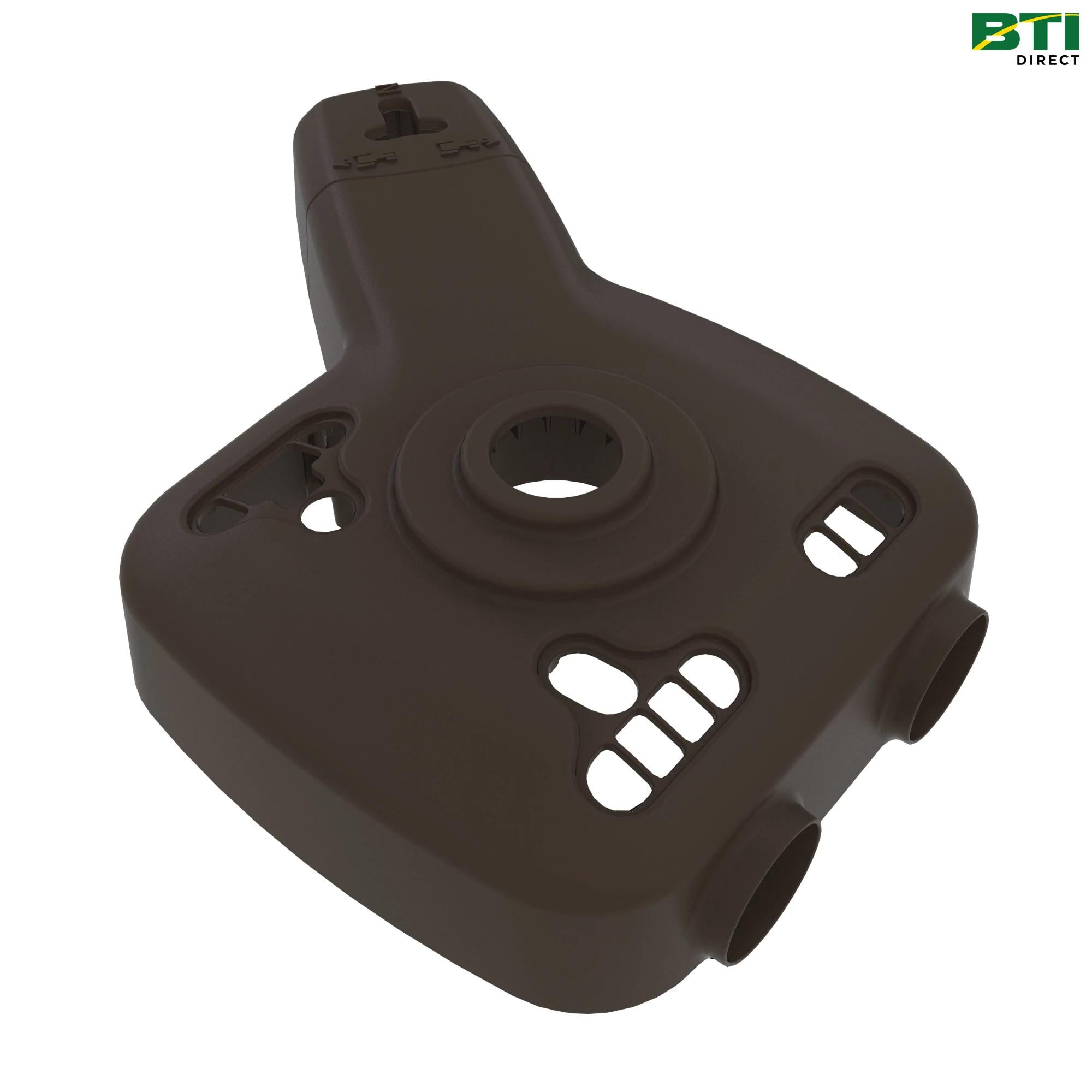 L220874: Pod Upper Cover