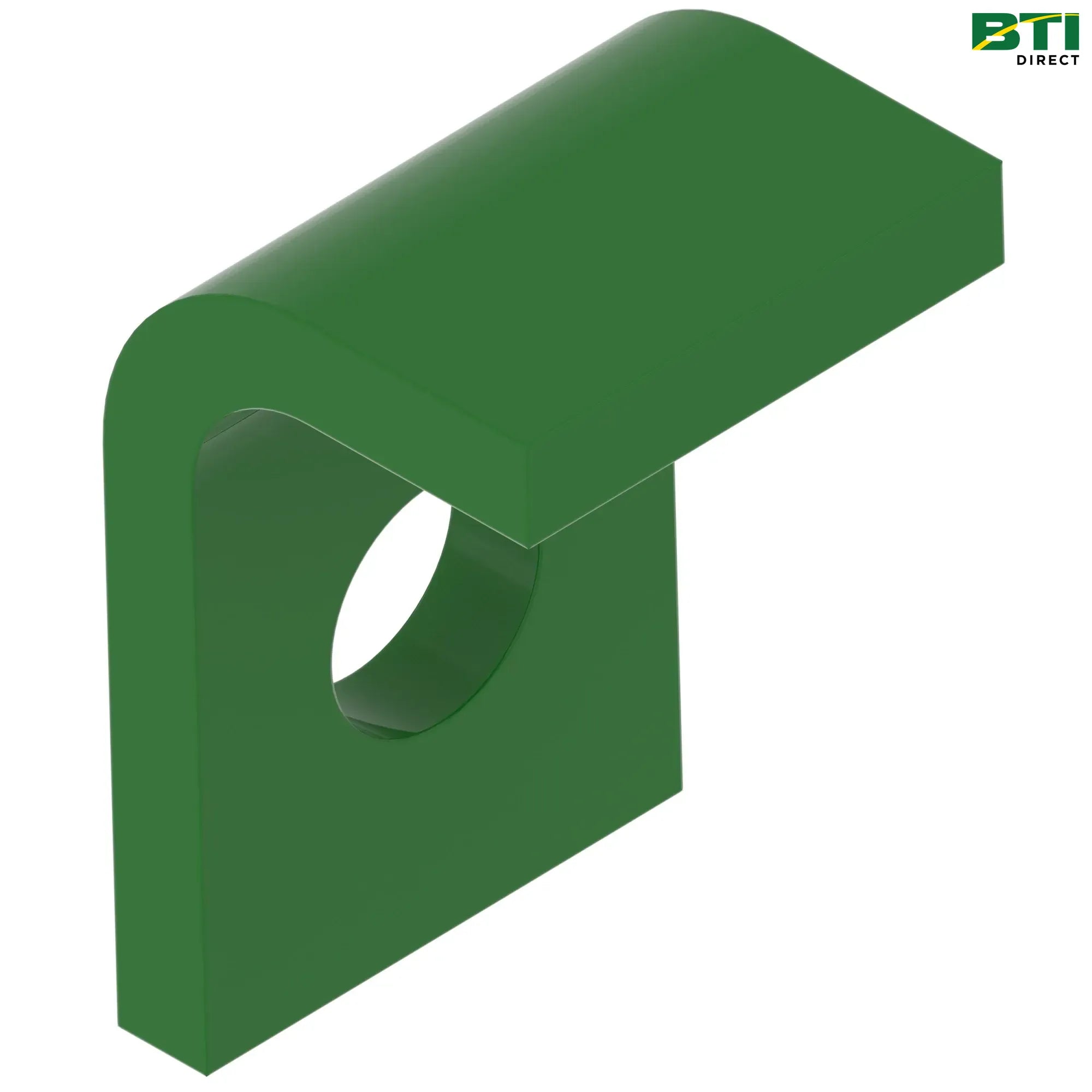 N279140: Unit Stop Angle