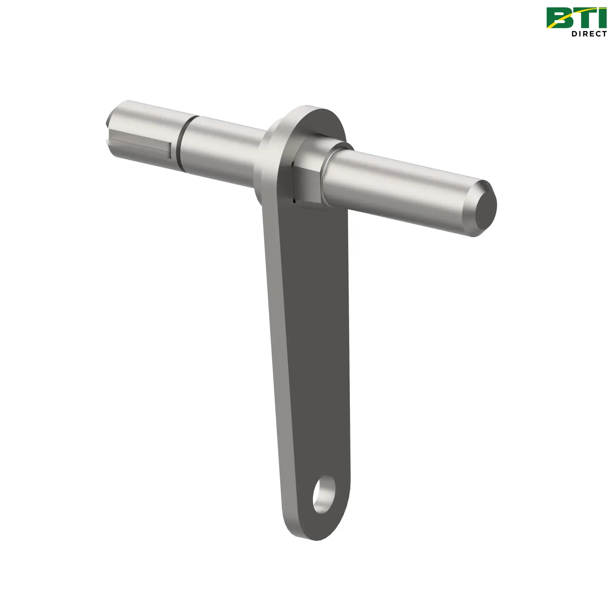 AXE67050: Arm