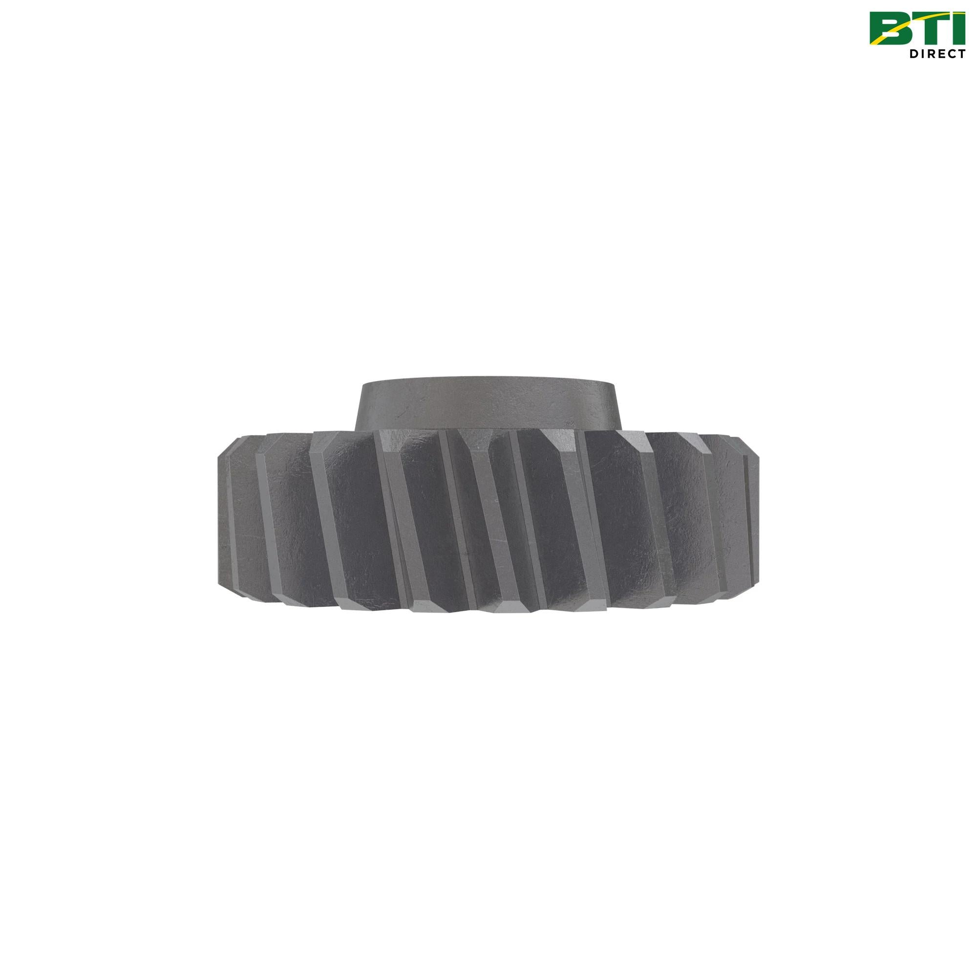 R226569: Countershaft Driver Helical Gear