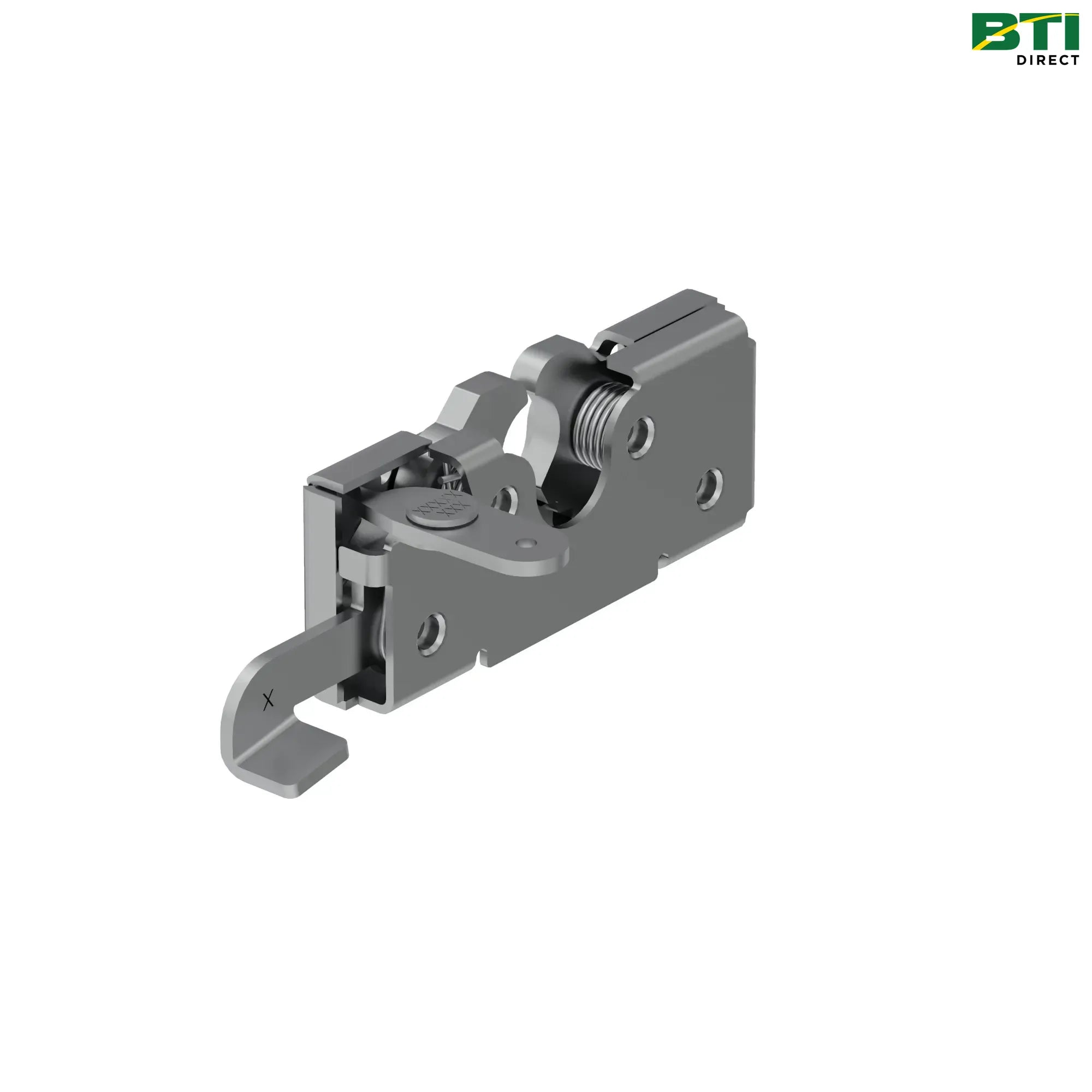 AUC13486: LH Door Latch