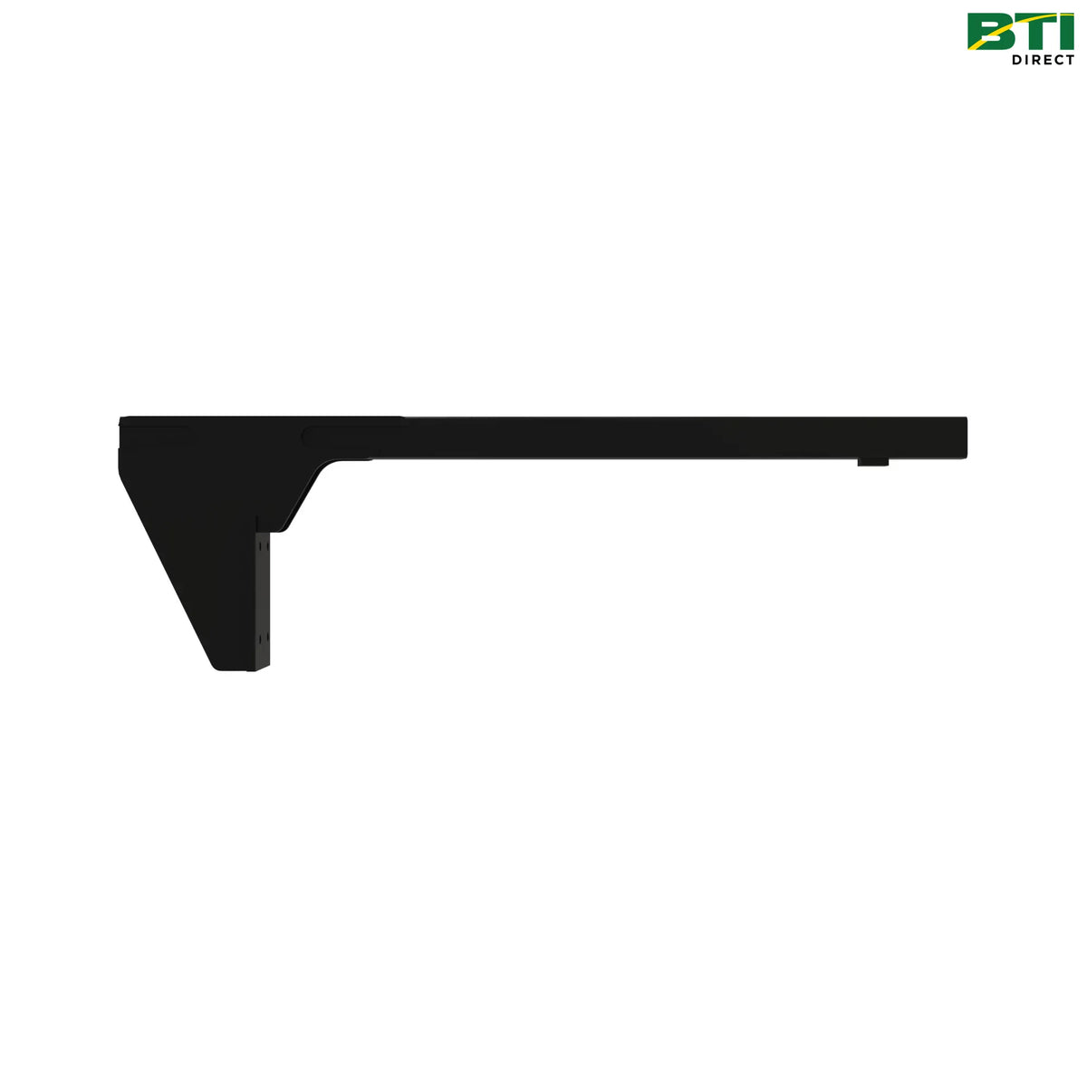AN236205: Right Side Mounting Arm Assembly