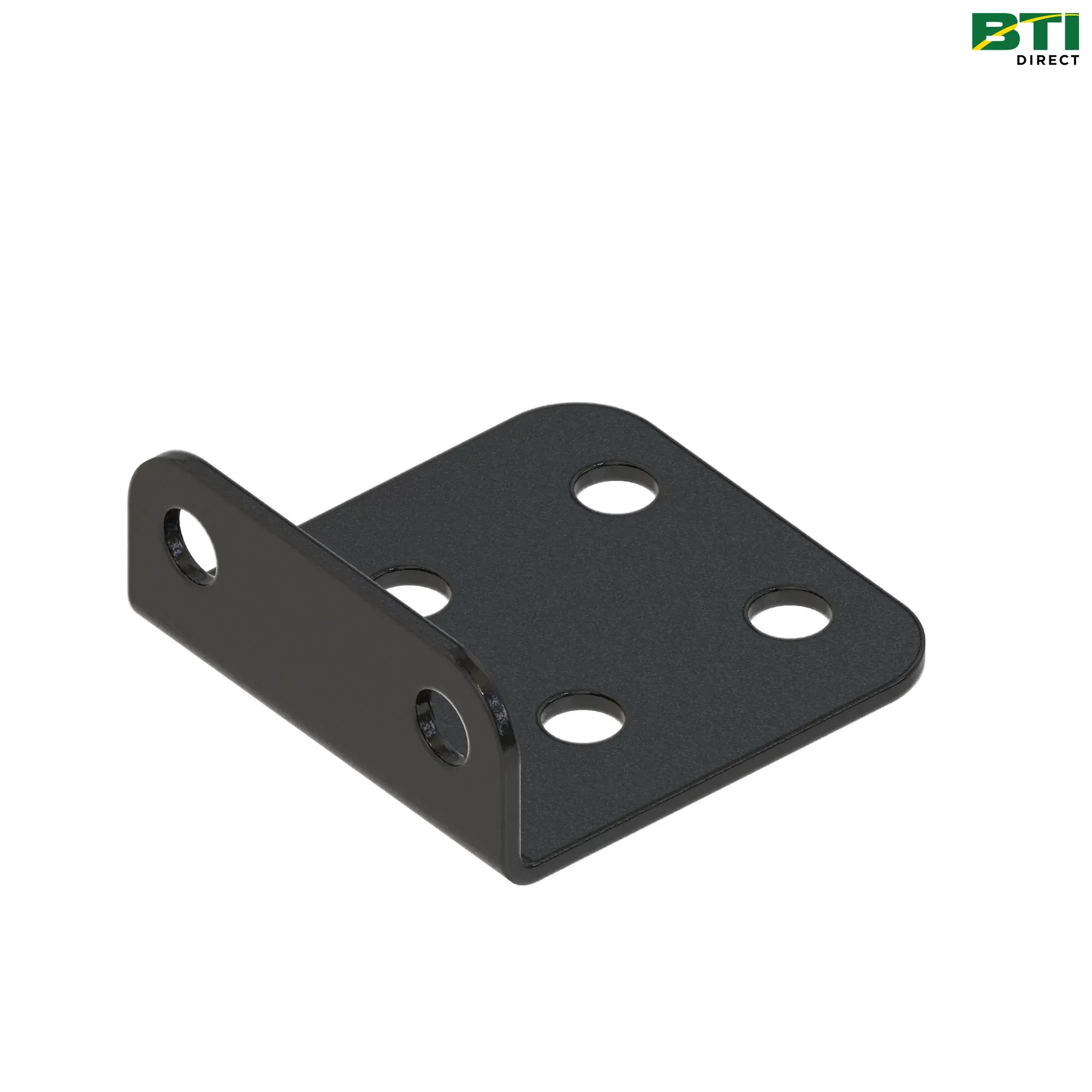 N400953: Filter Bracket