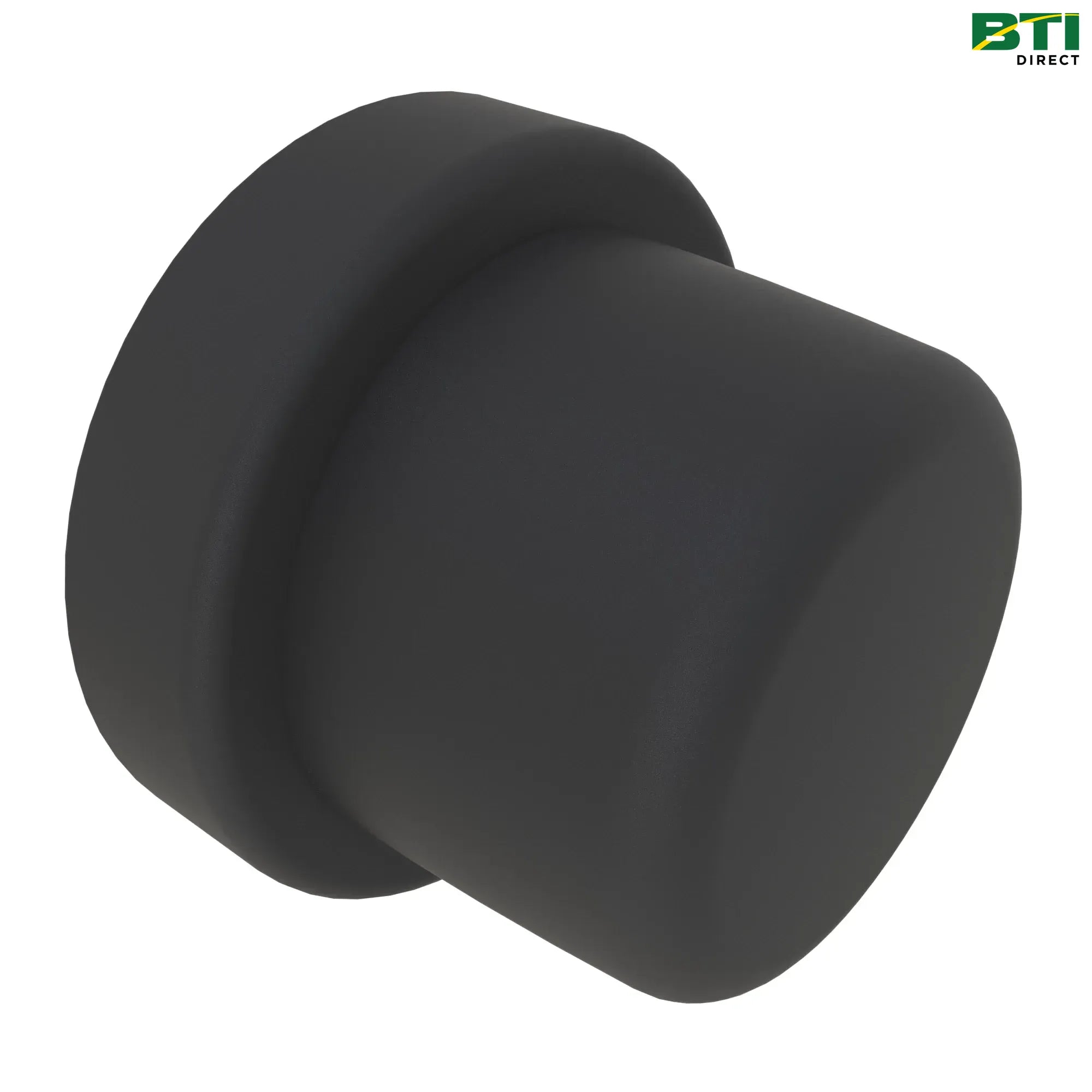 RE320678: Switch Fluid Start Aid Cover