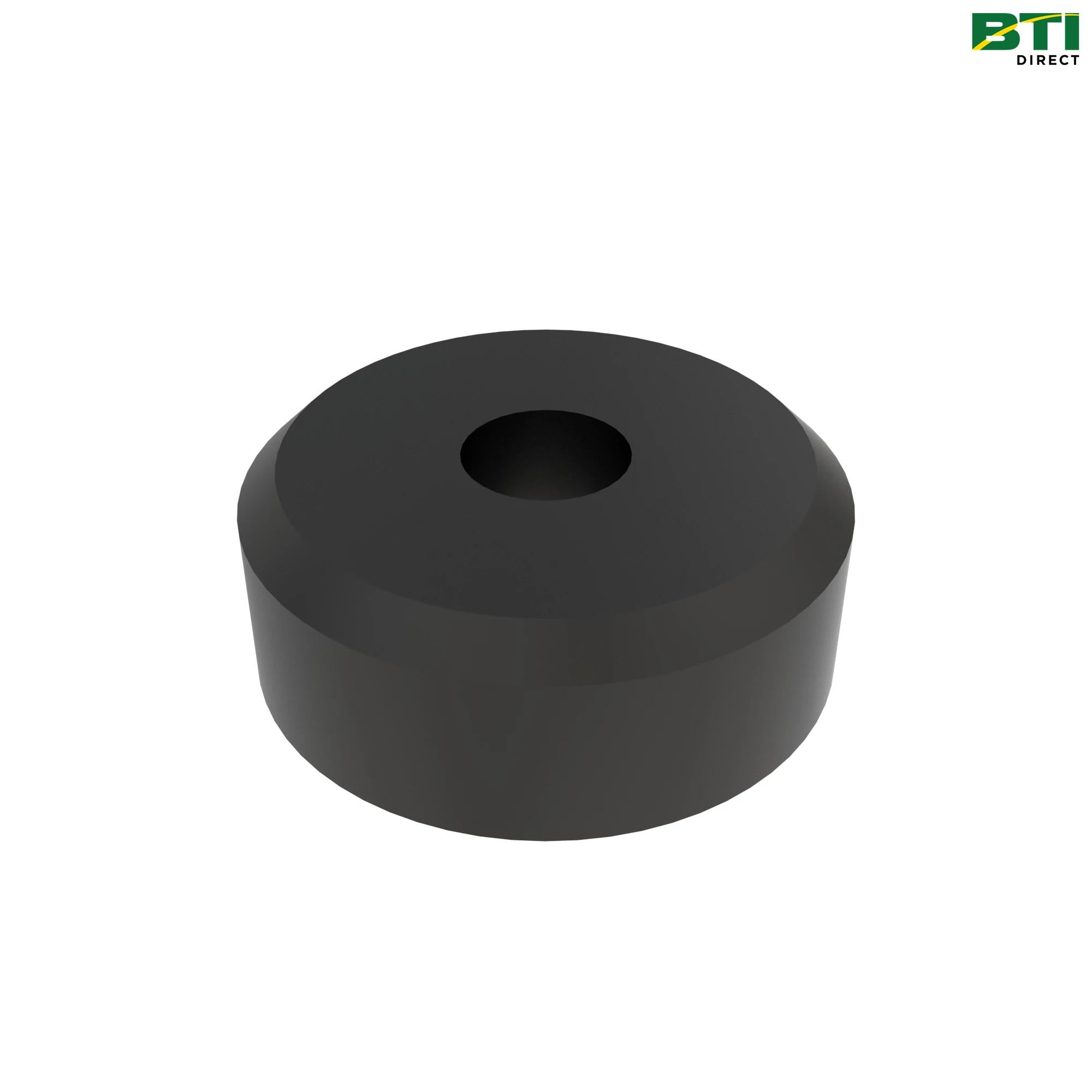 L205626: Plain Bushing