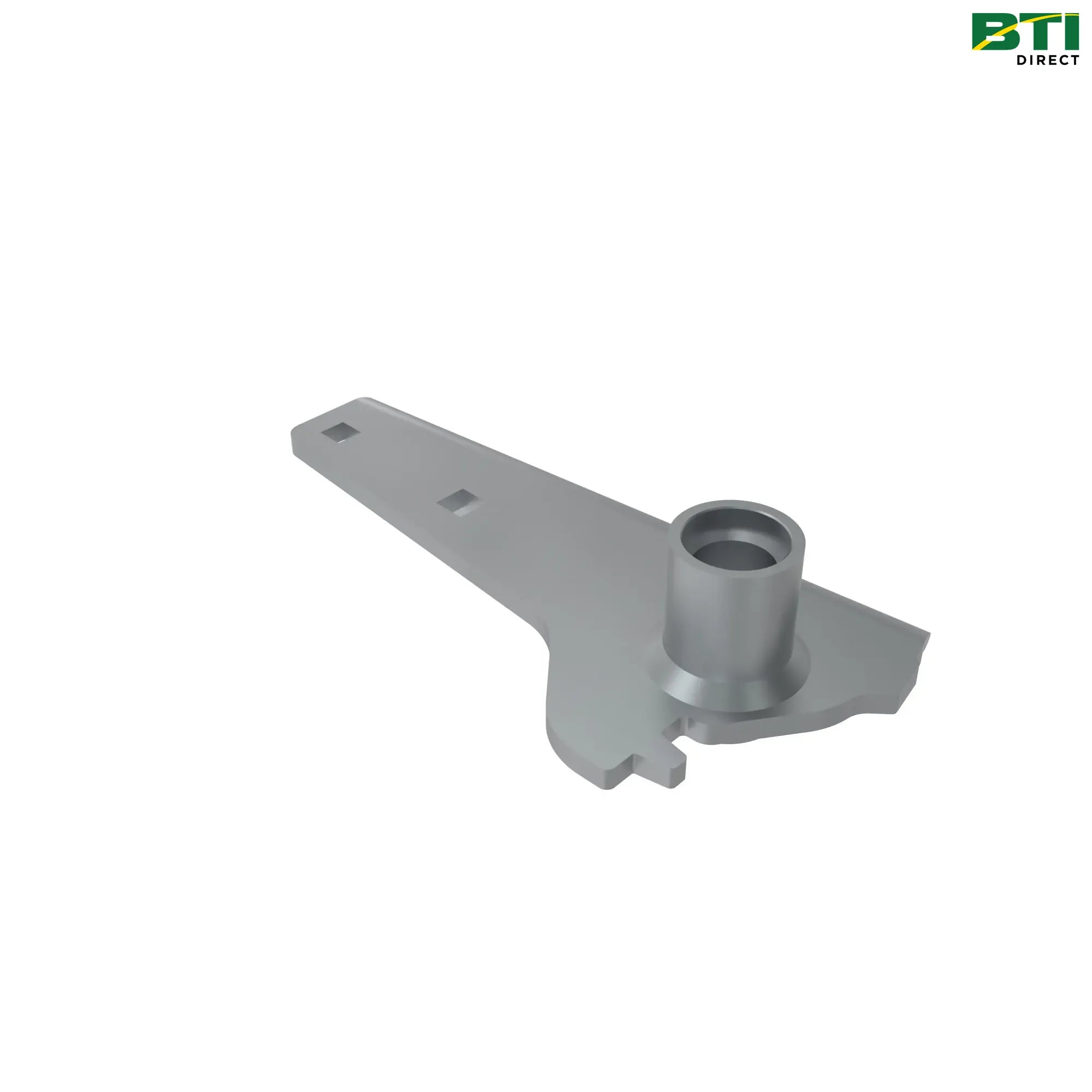 AUC16609: Idler Bracket