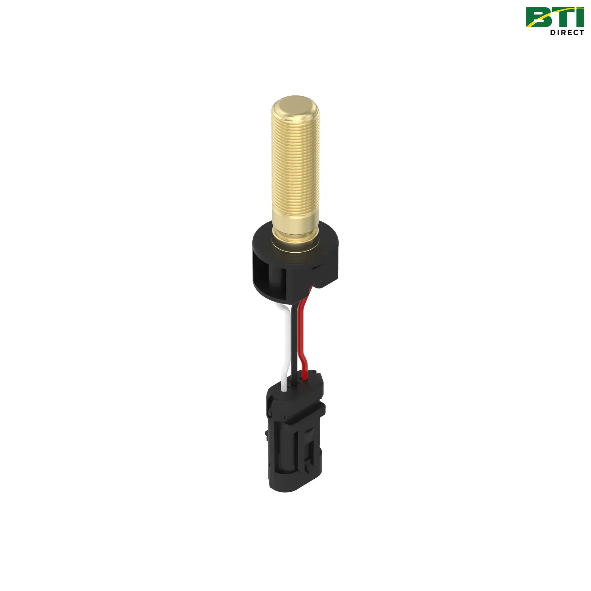 RE295942: Hall Effect Speed Sensor