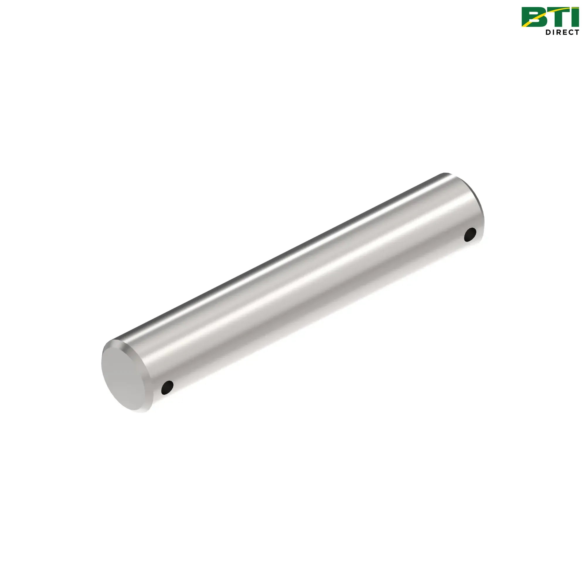 N231143: Pin Fastener
