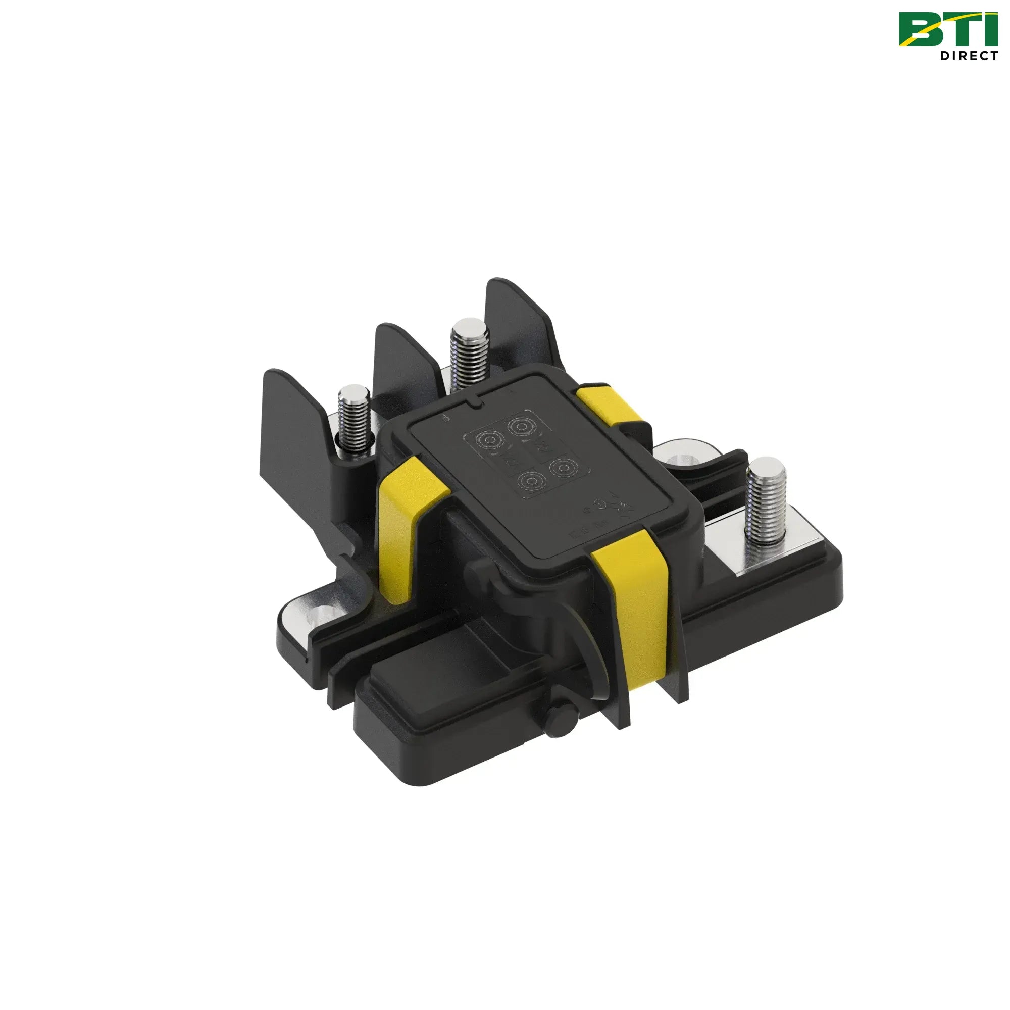 AXE66929: Power Module Electrical Load Center