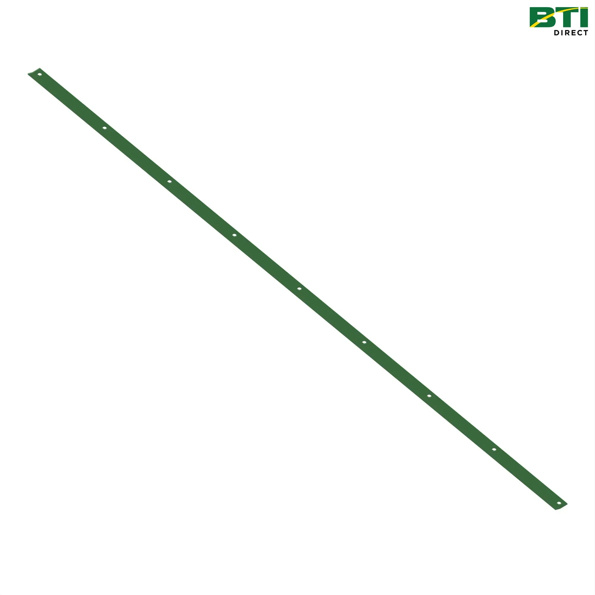 N219458: Support Upper Flap 15 Ft
