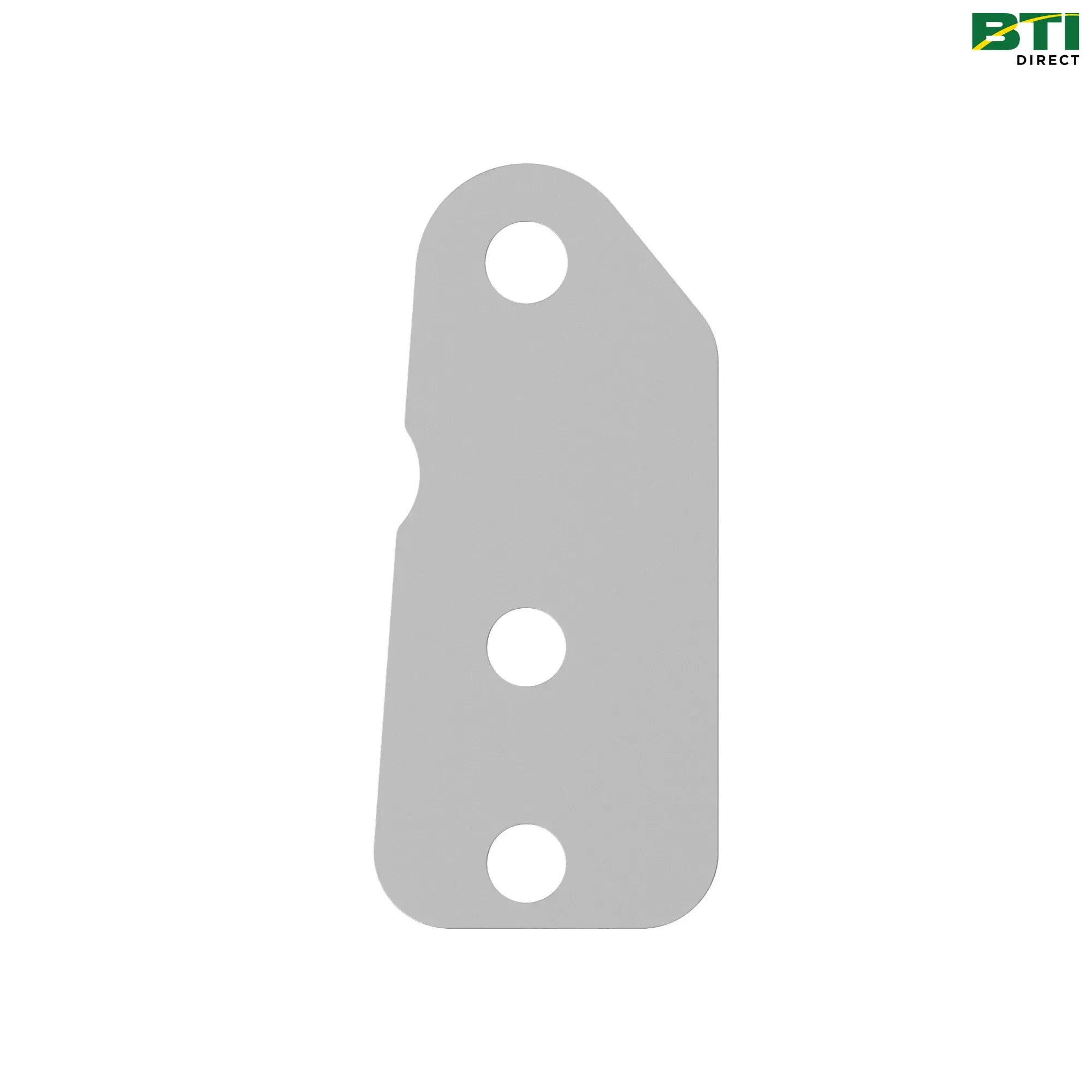 N263225: Standard Adjusting Strap