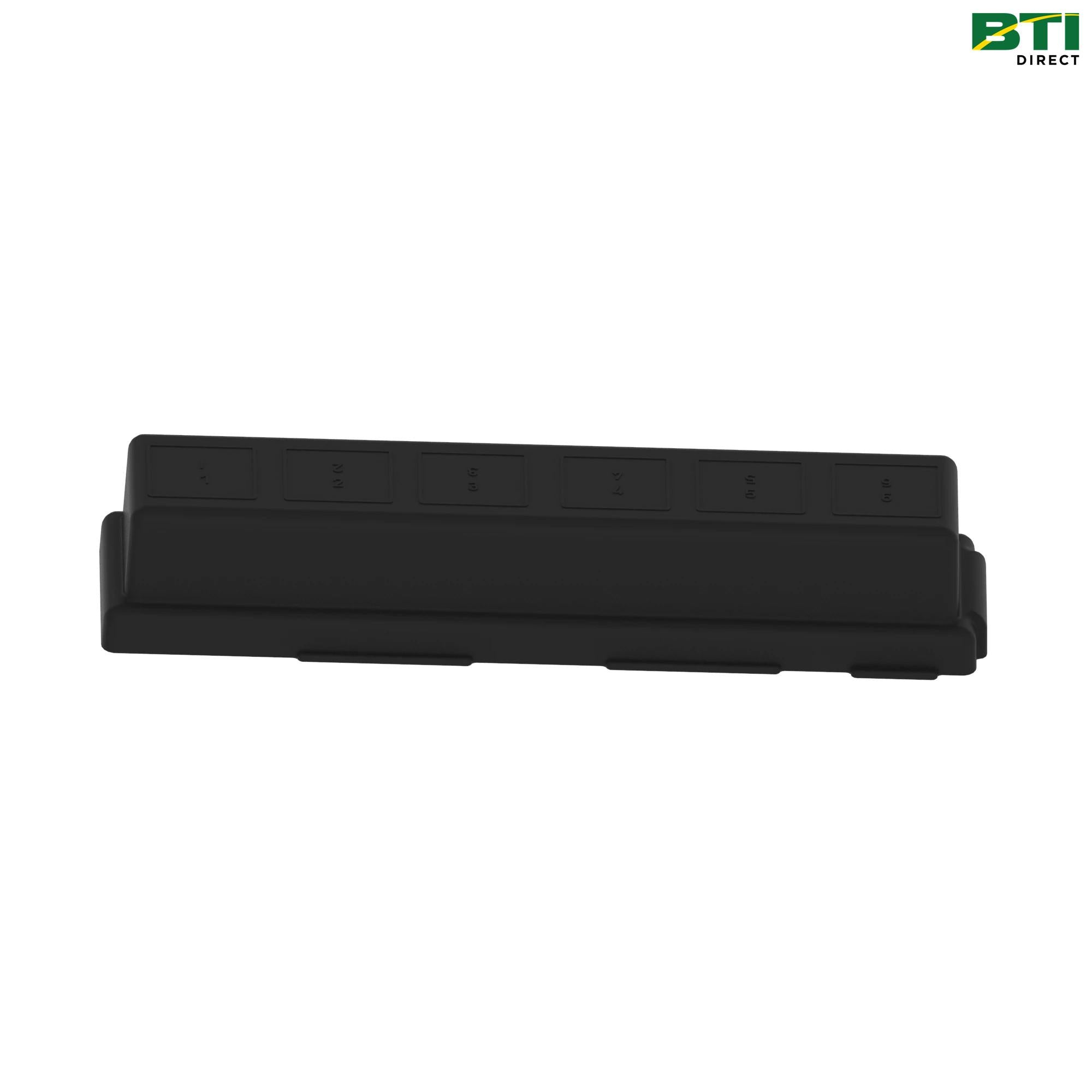 L176851: Load Center Cover