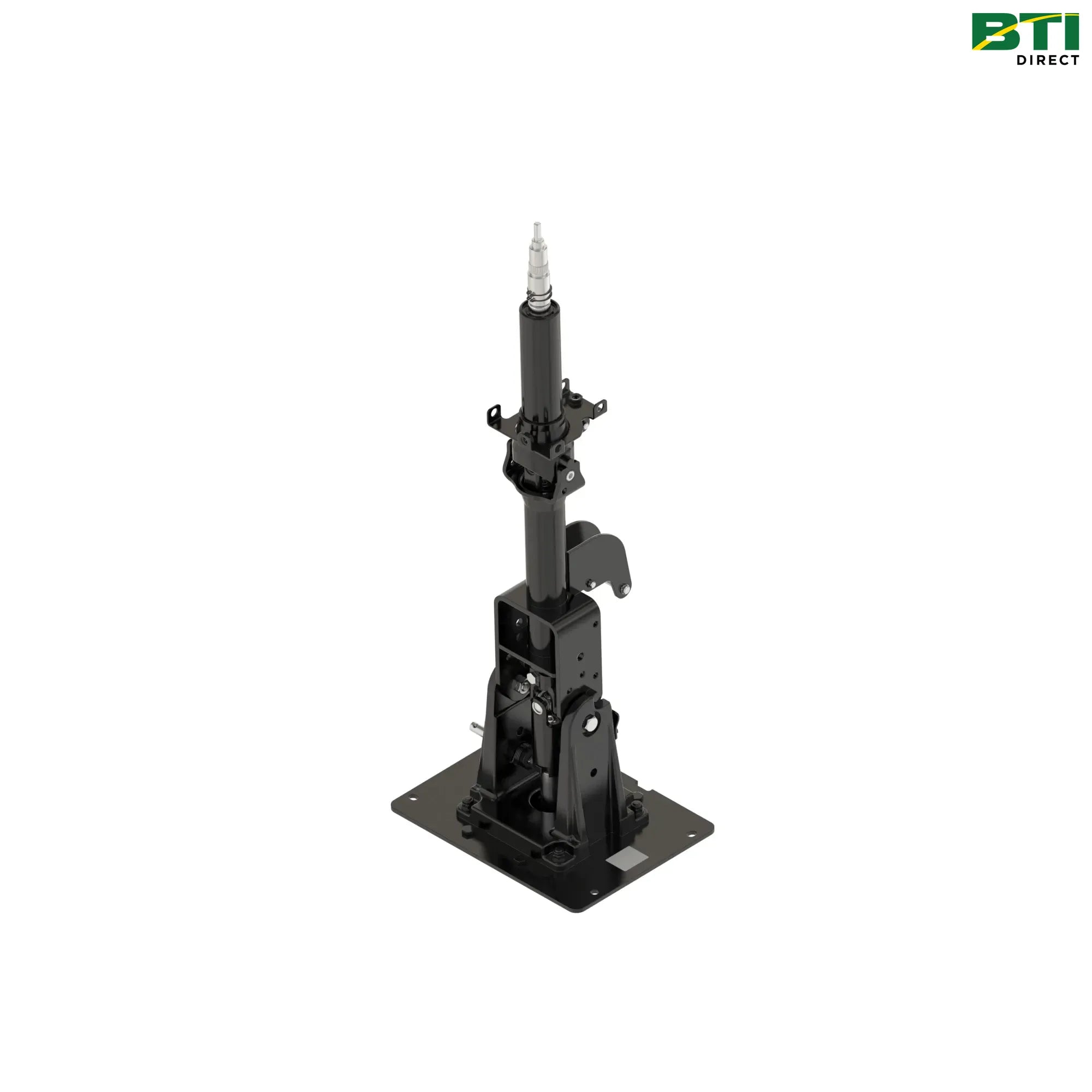 AXE74428: Steering Column, Dual Tilt