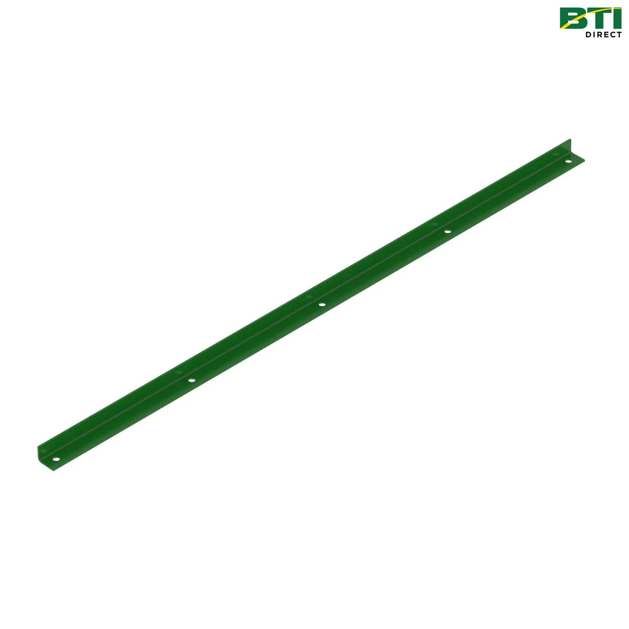 N126291: Angle
