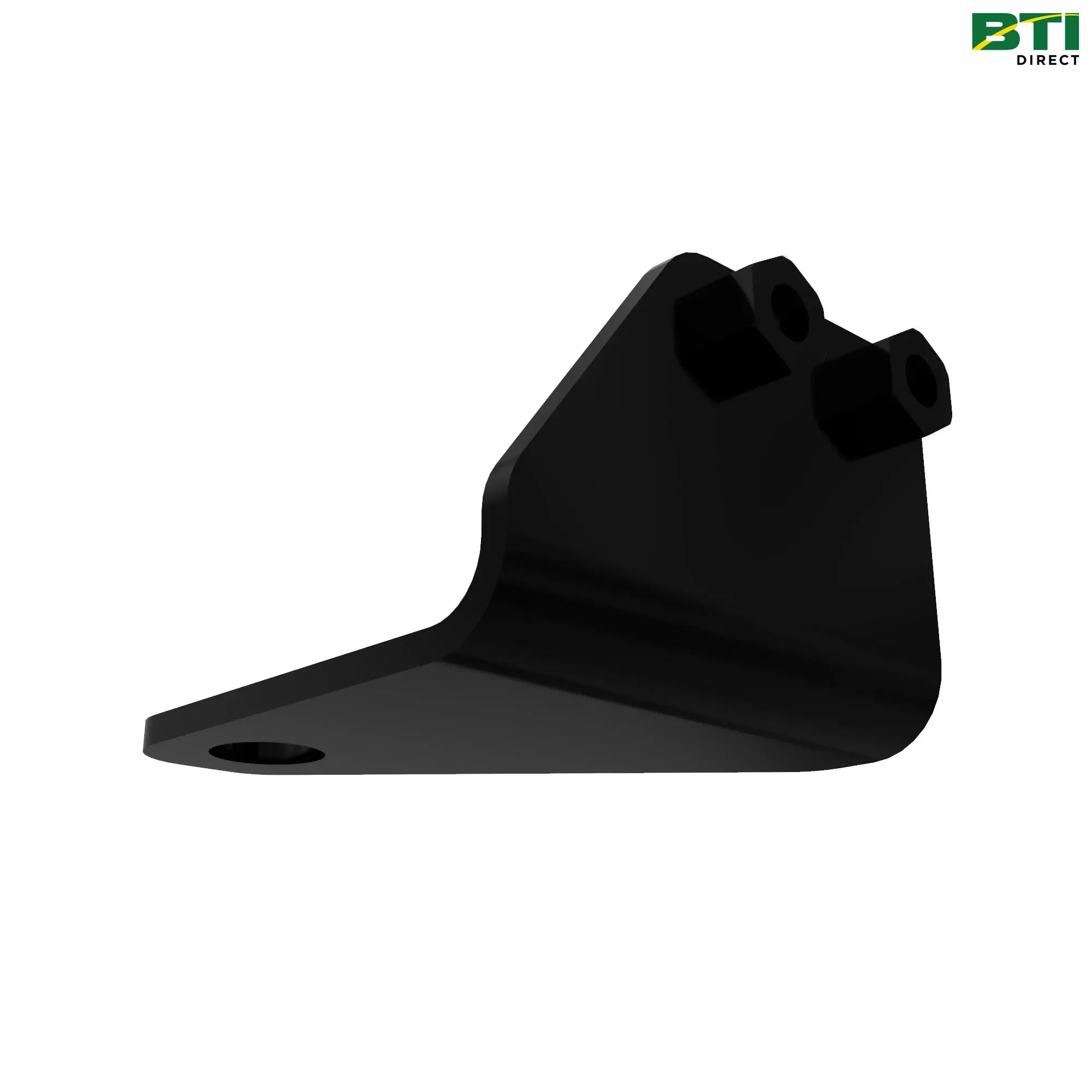 RE333989: Condenser Top Latch Bracket