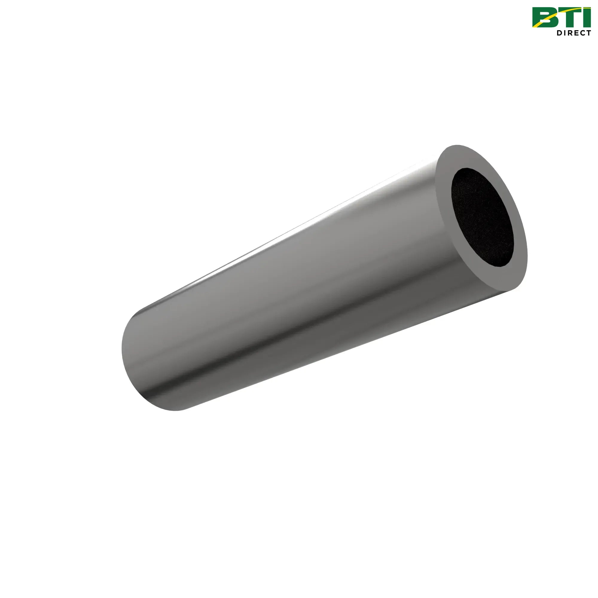 N236629: Plain Bushing