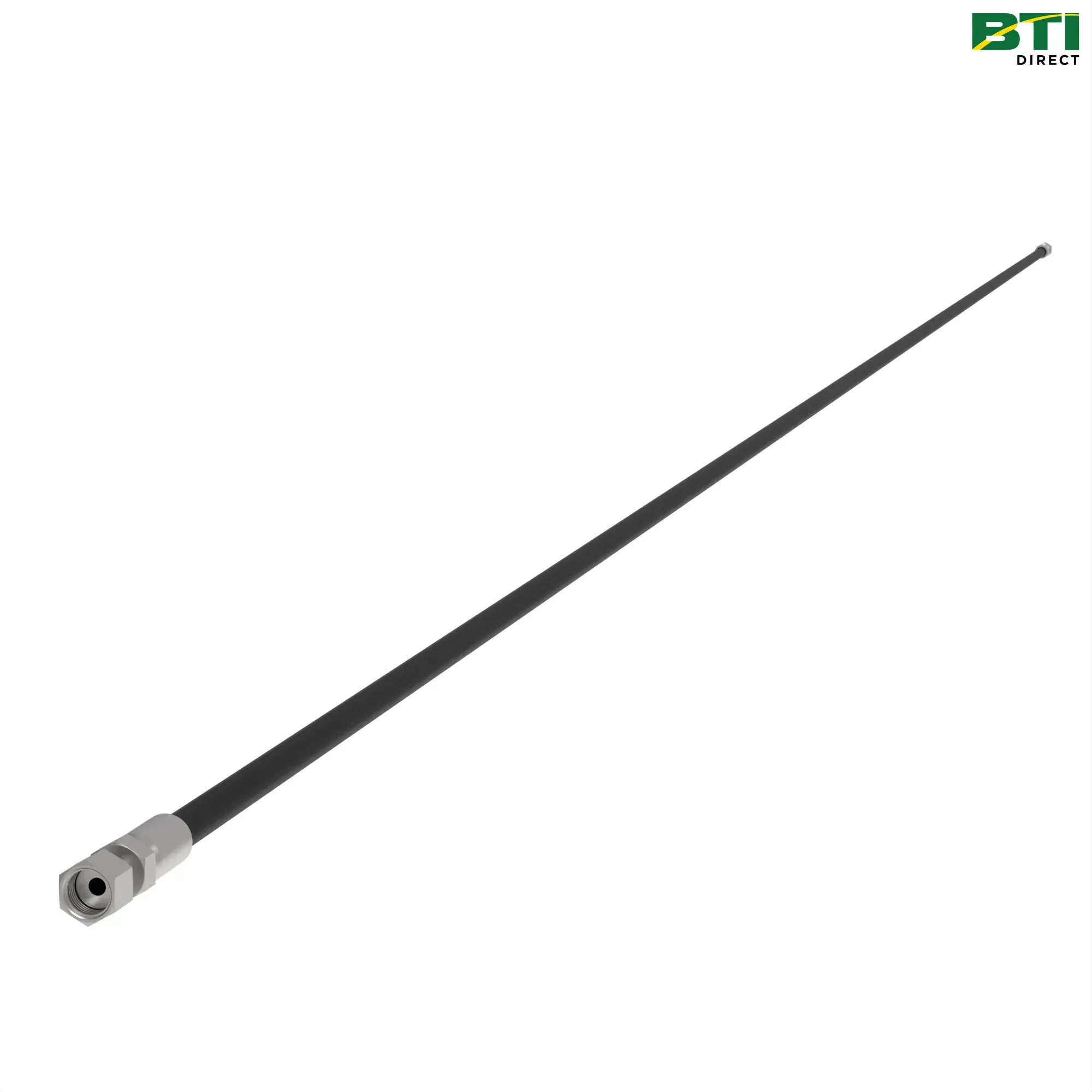 AW33625: Hydraulic Hose