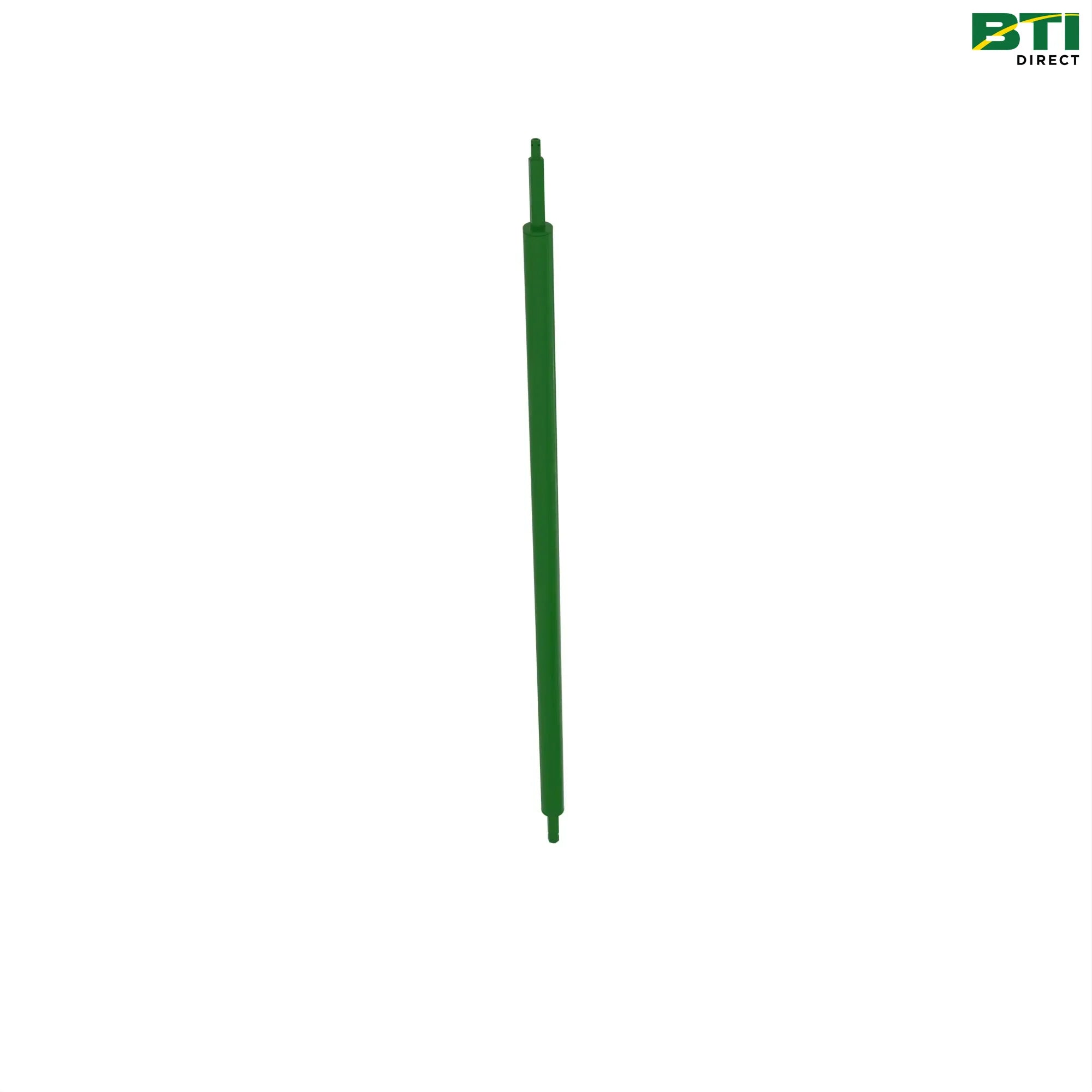 AXE23997: Drive Shaft