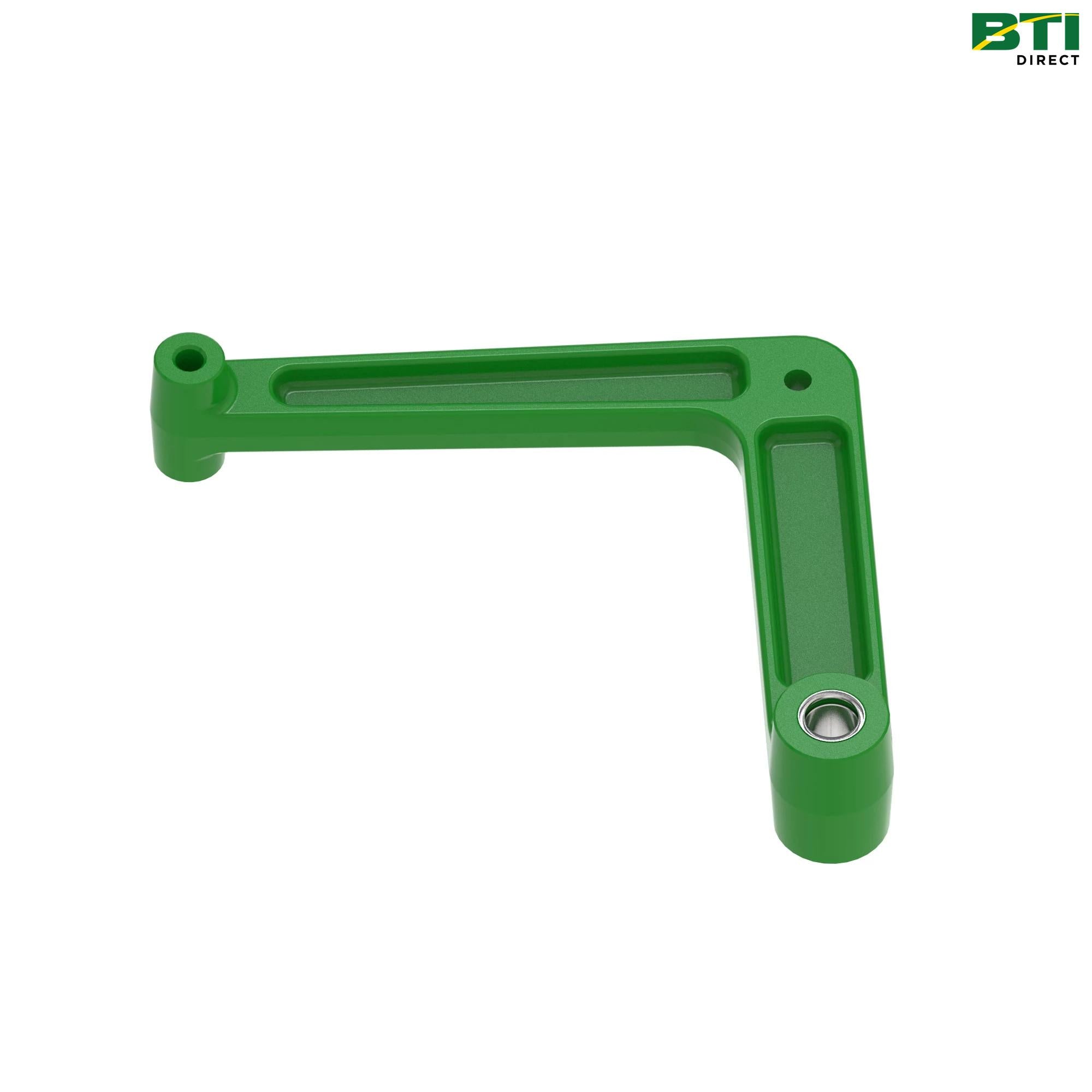 AN372063: Fan Drive Idler Arm