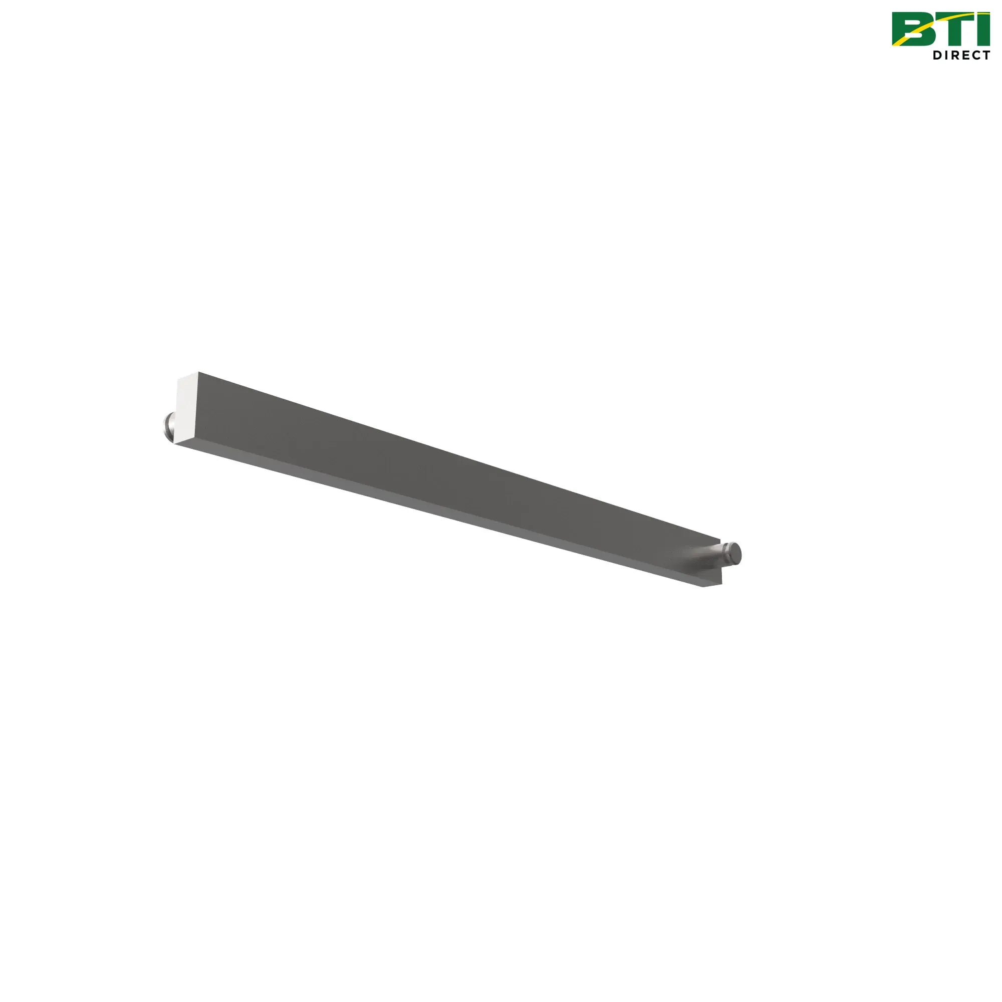 RE208044: Tie Rod Assembly