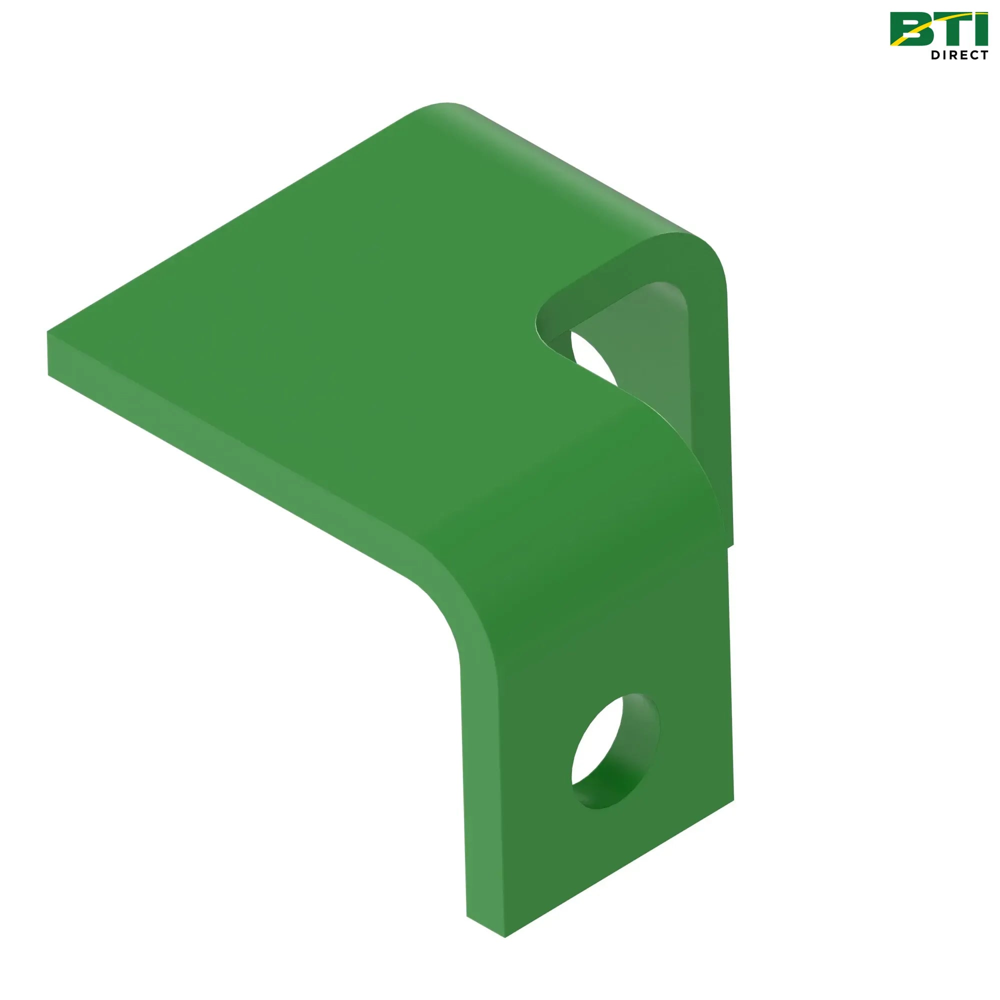 N276762: Basket Extension Latch Bracket