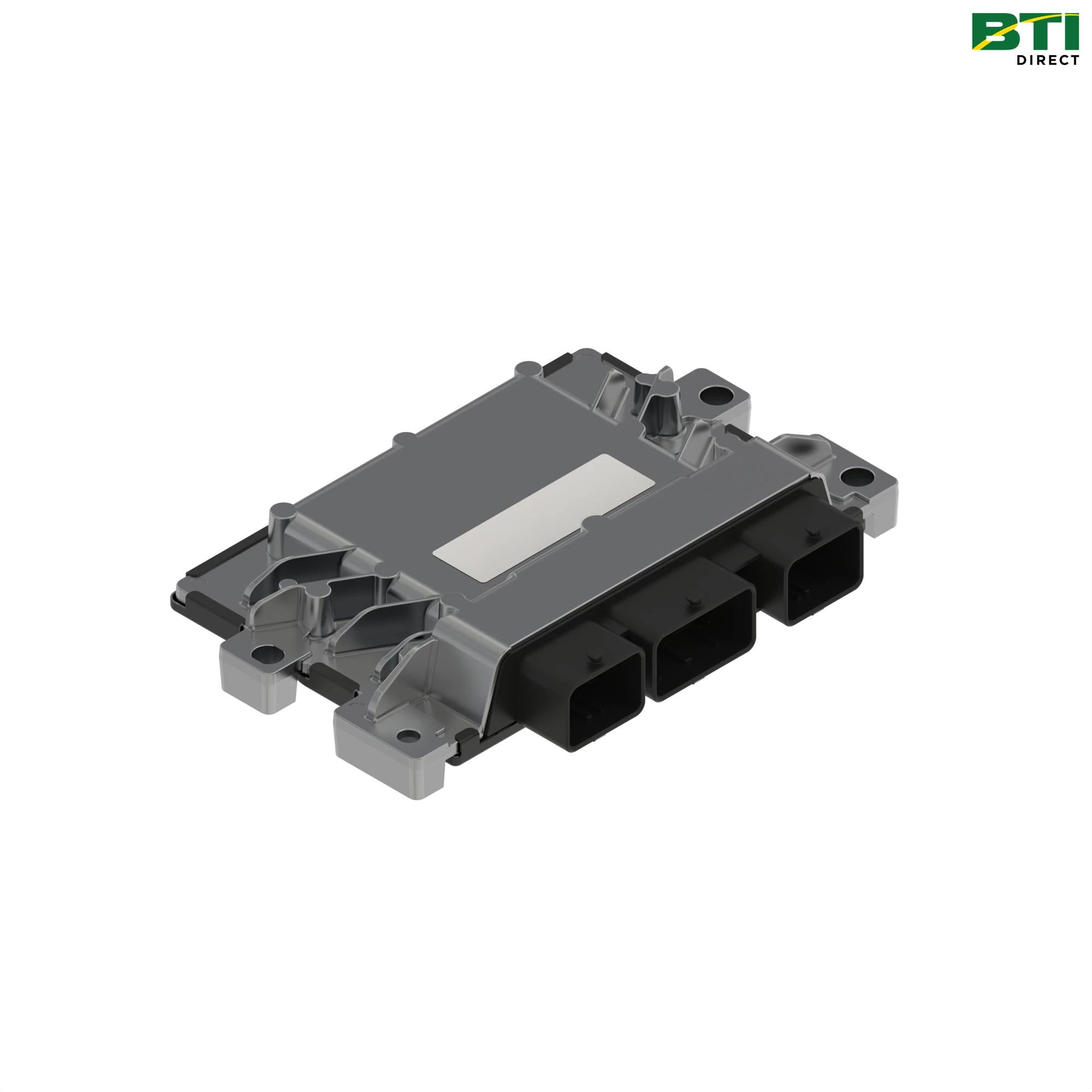 AL211935: Hydraulic Controller