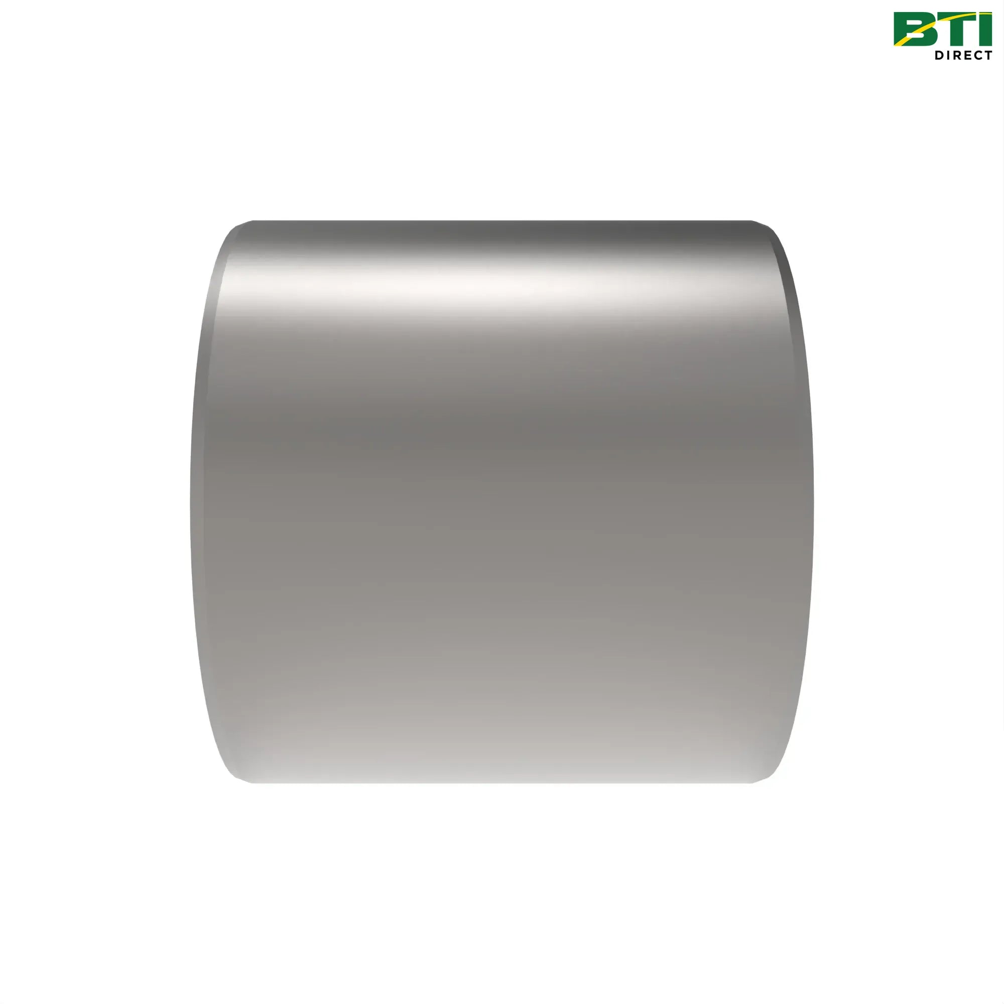MT74: Split Bushing