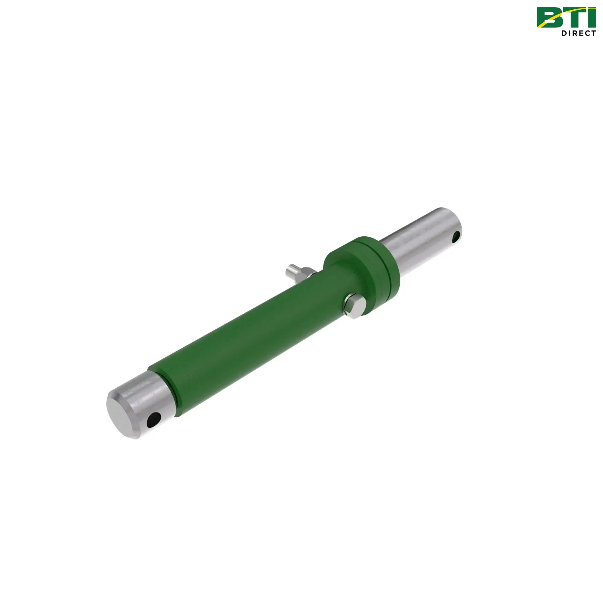 AN402448: Anti Yaw Link