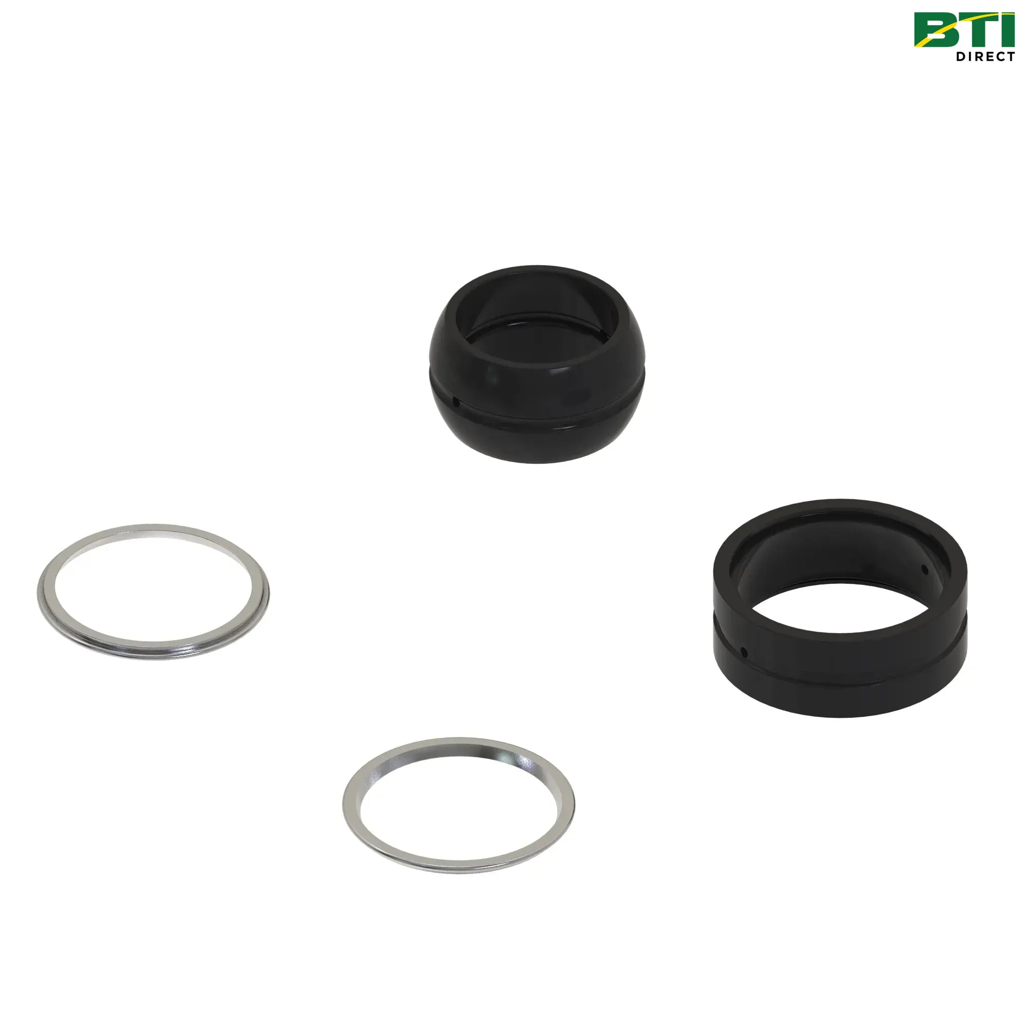RE208516: Suspension Cylinder Seal Kit