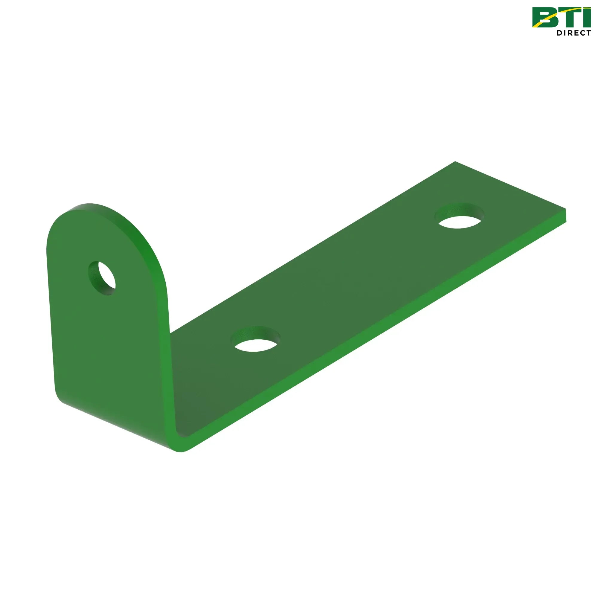 N304892: Eductor Latch Angle