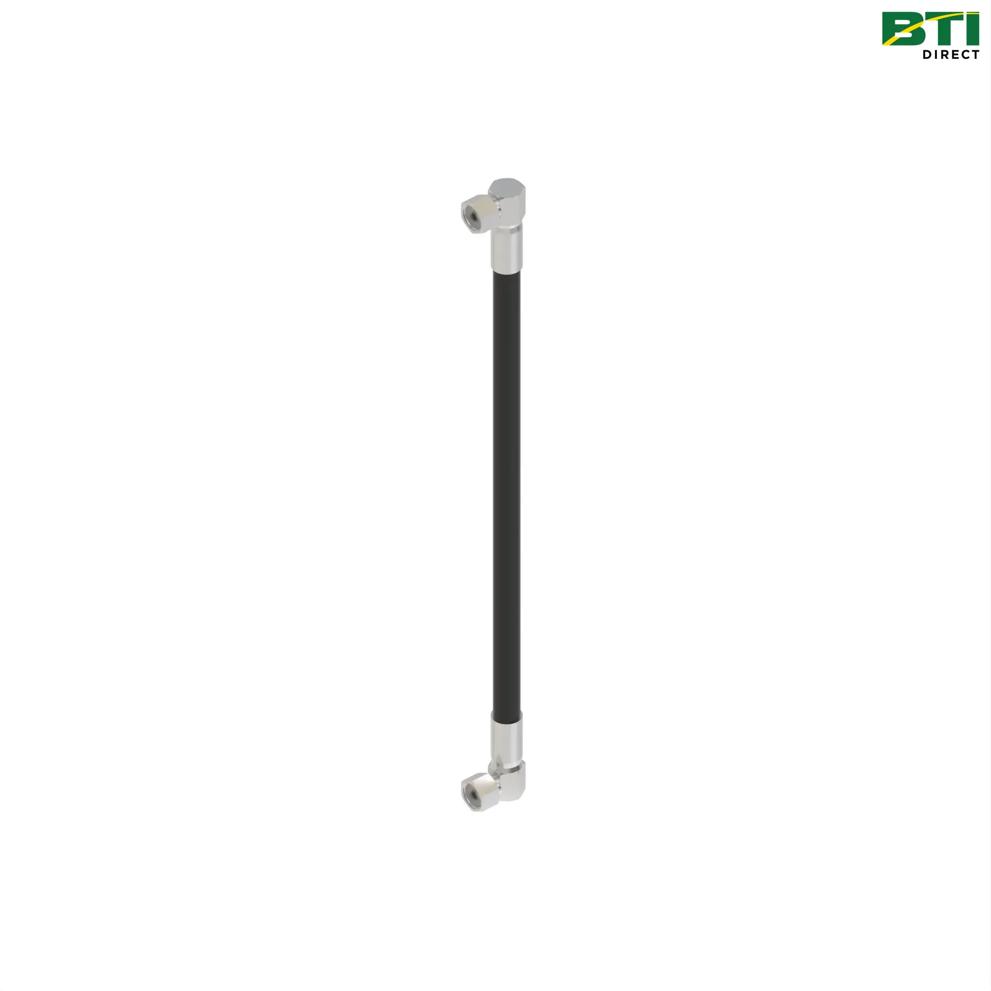 AW36003: Hydraulic Hose