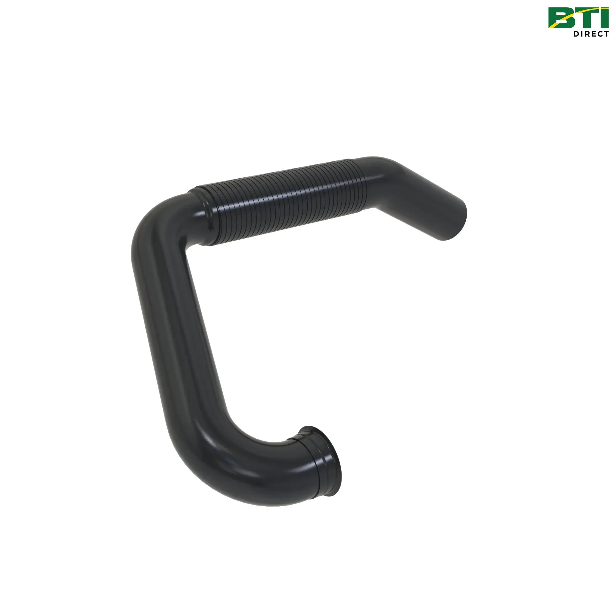 RE245694: Exhaust Pipe