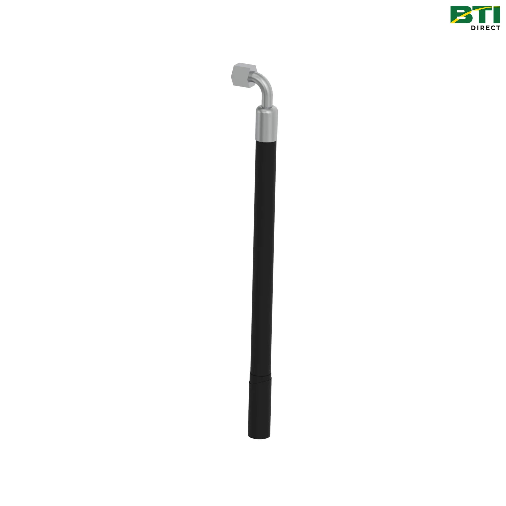 RE154411: Hydraulic Hose