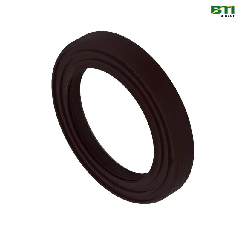 RE300810: Internal Oil Seal