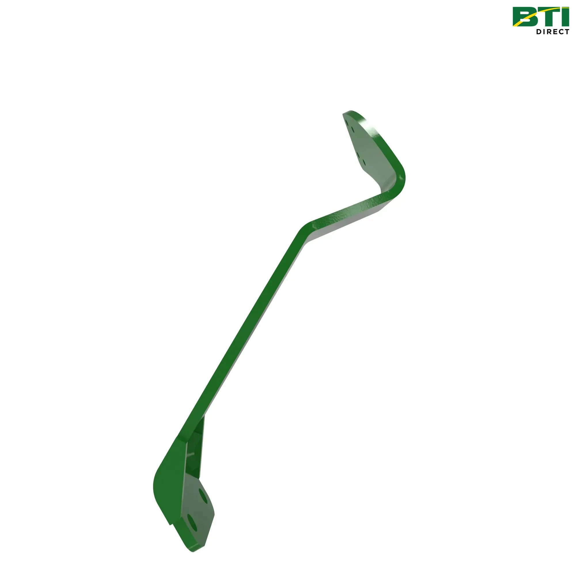 AW36280: Loader Bracket