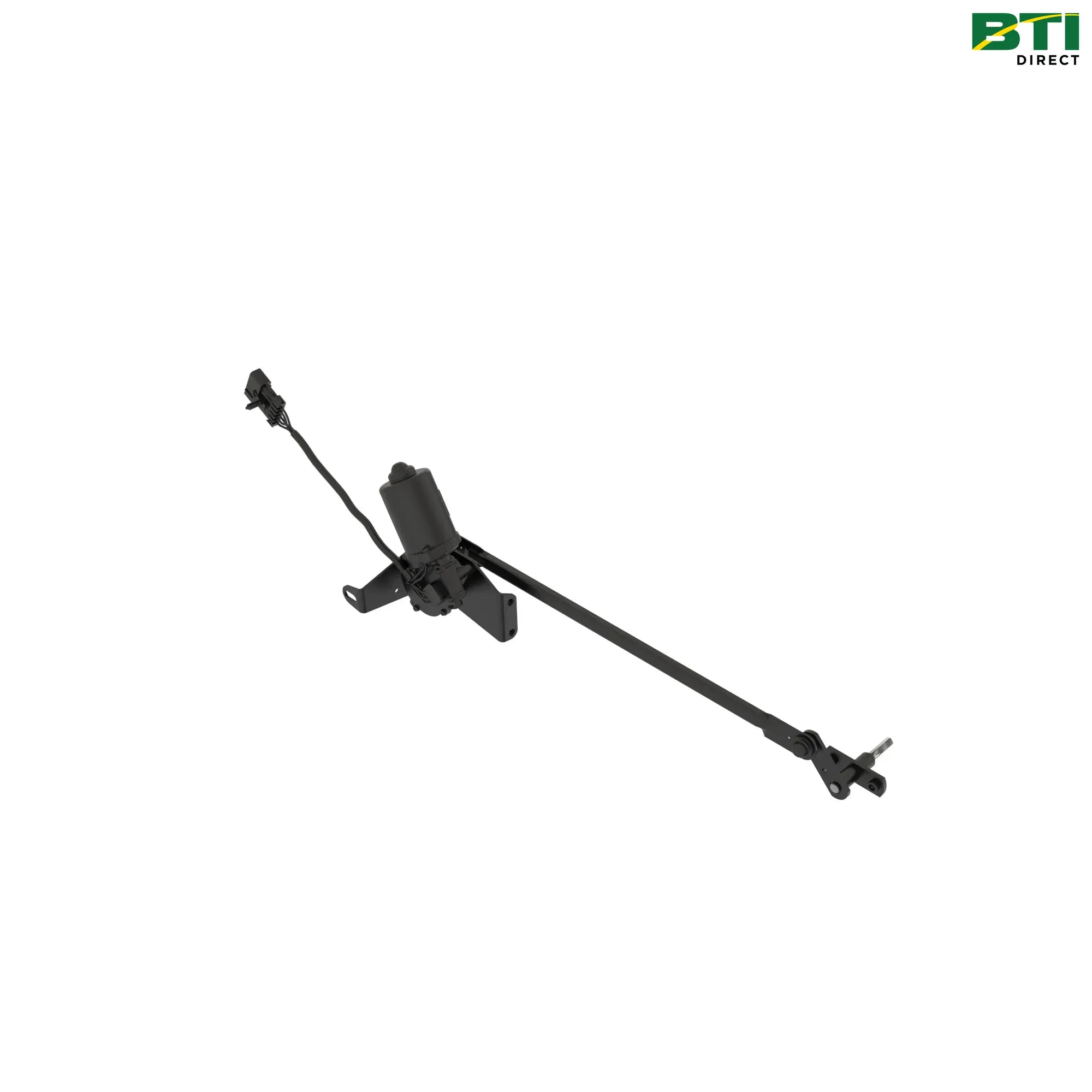 AXE68797: Rear Window Glass Wiper