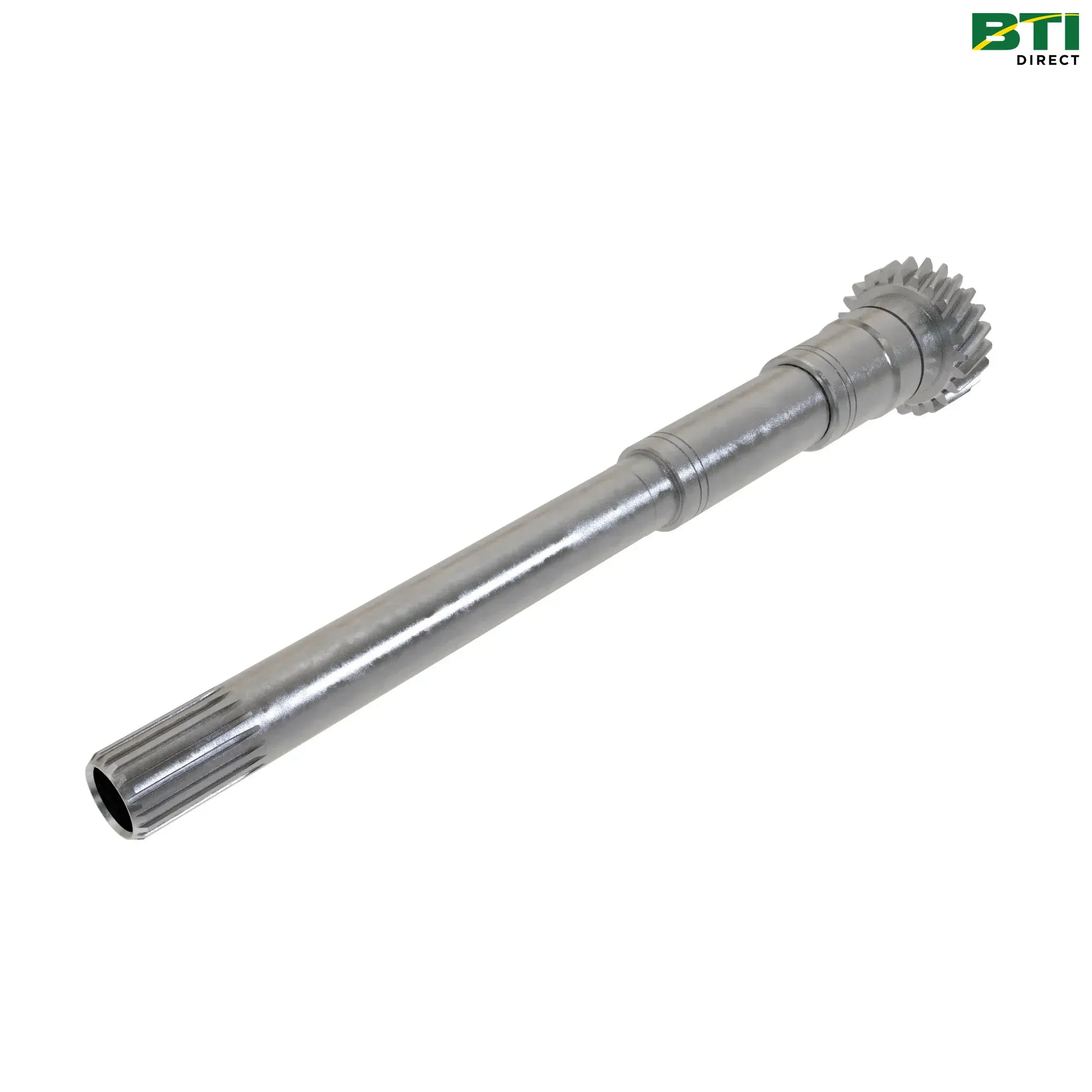 RE251373: Dual Clutch Main Outer Driveshaft
