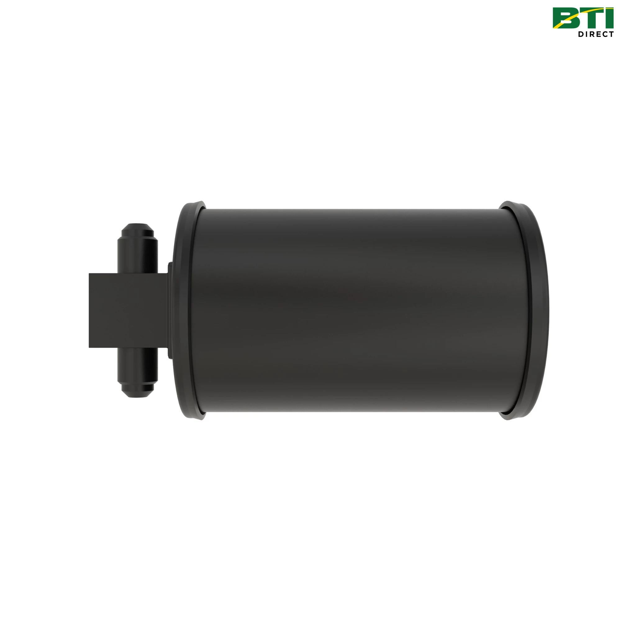 AR45867: Dehydrator Receiver