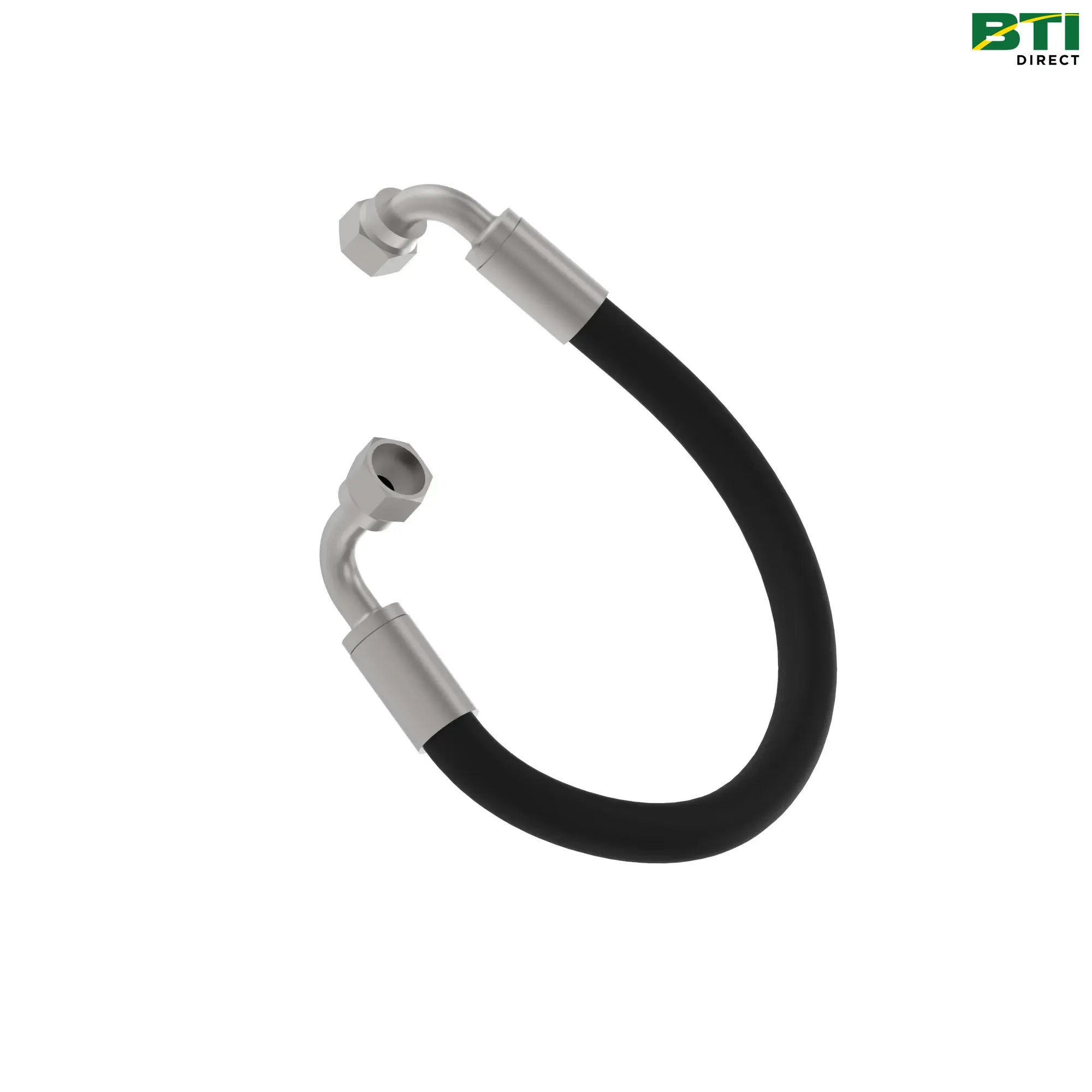 RE304988: Steering Line Hydraulic Hose