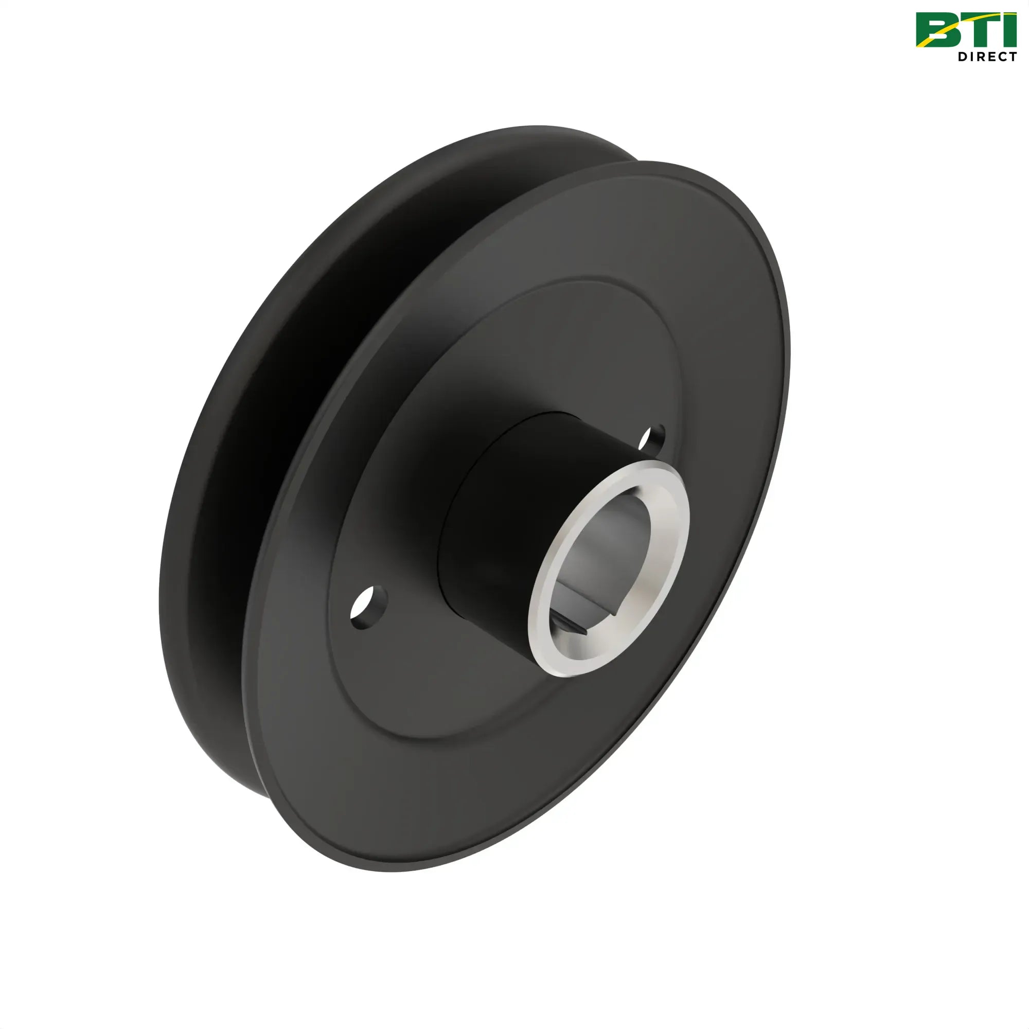 AUC11772: Engine Pulley