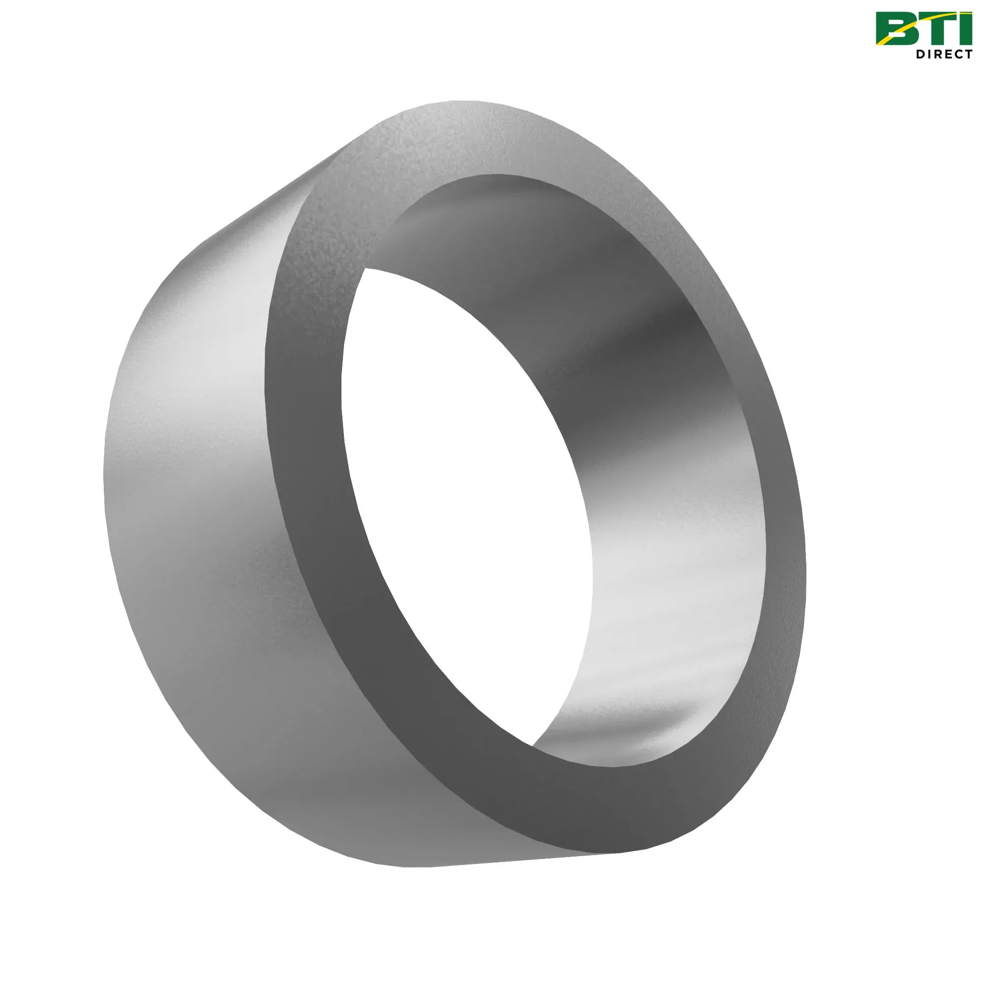 N208822: Plain Spacer