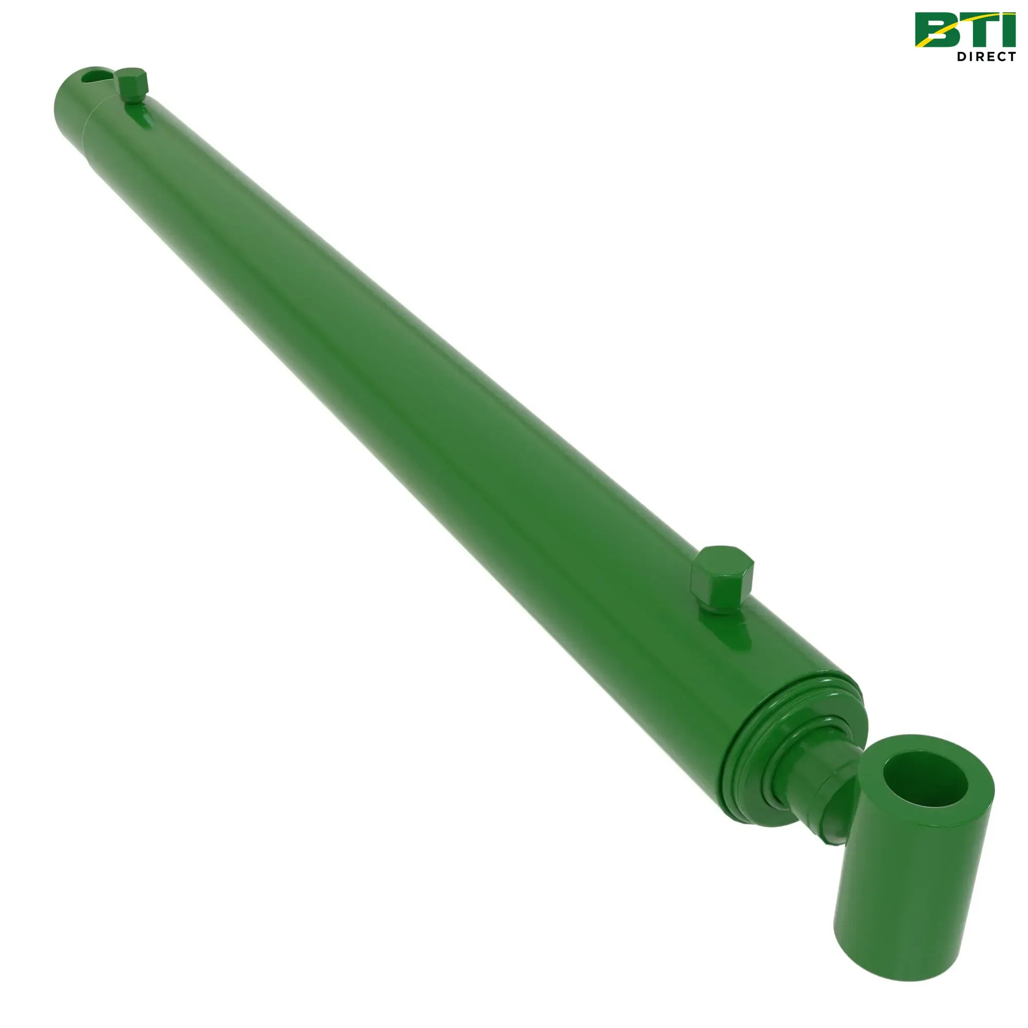 AW28950: Bucket Hydraulic Cylinder